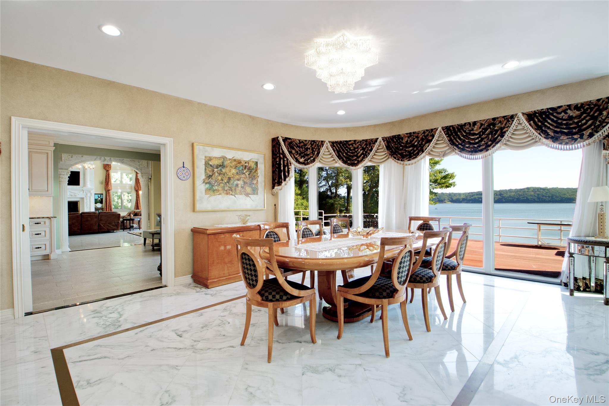 Single Family Tennis Court Nassau County, NY 11771, MLS-914210-8