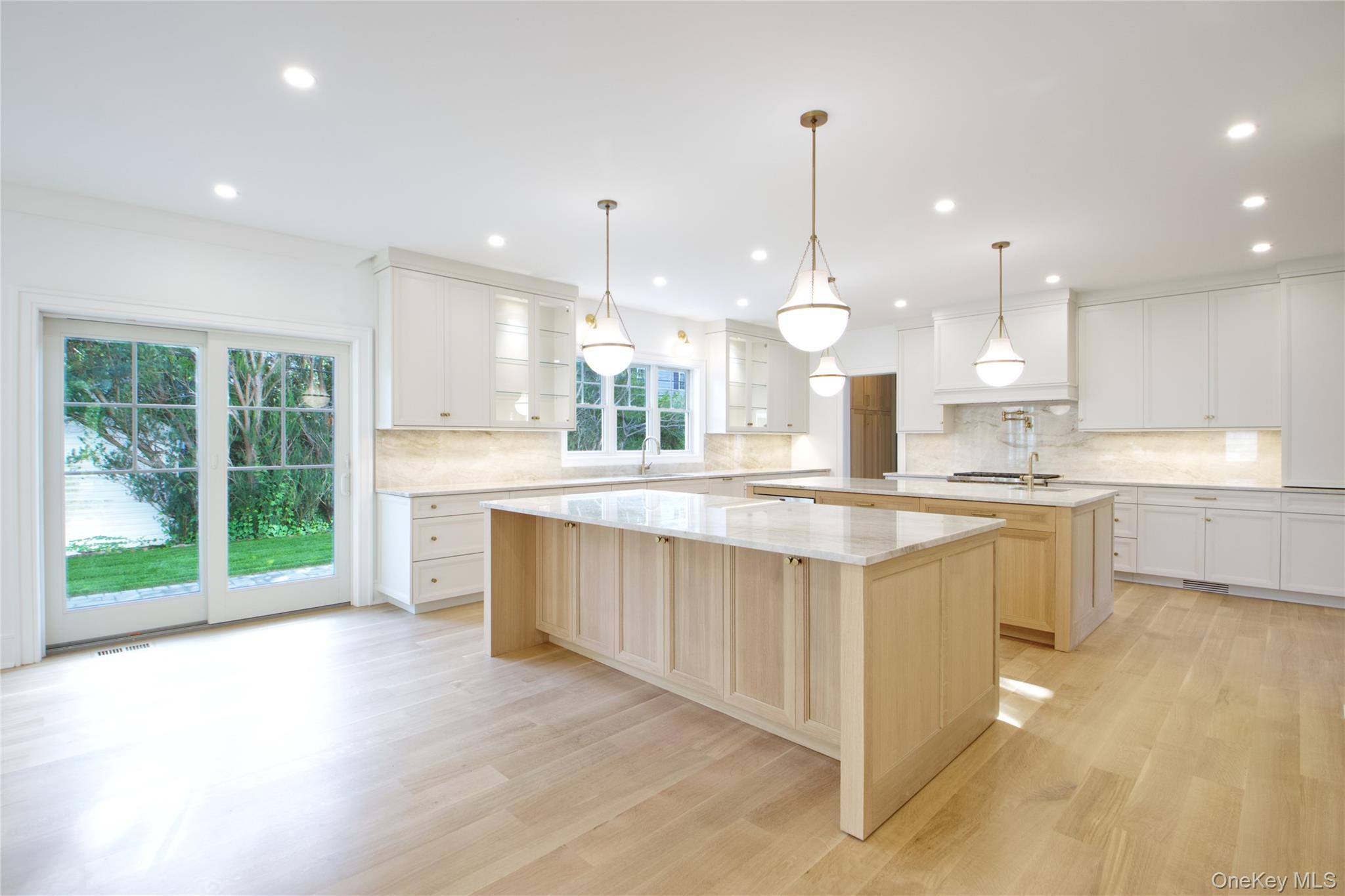 Single Family Brixton Nassau County, NY 11530, MLS-914211-10