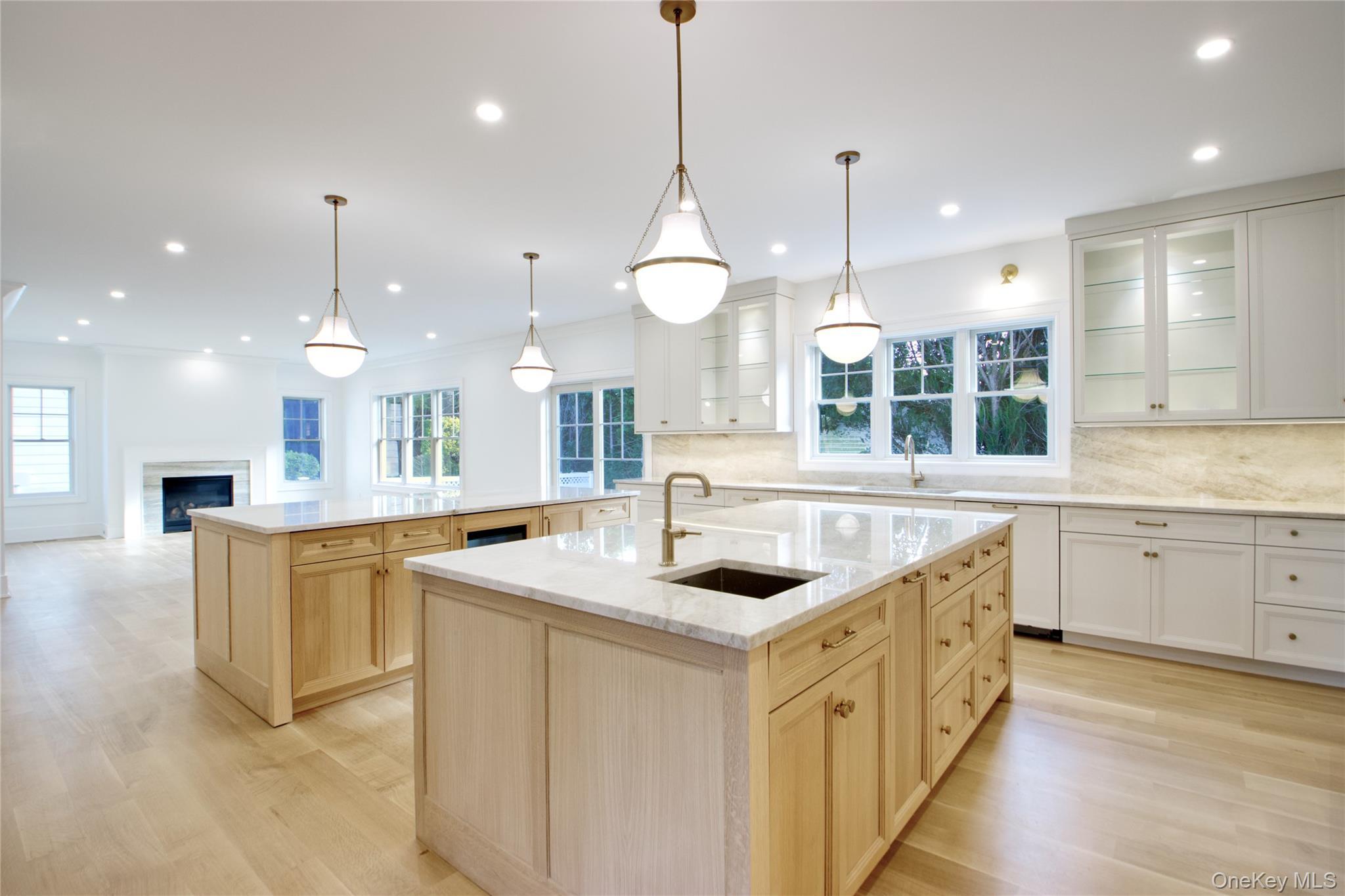 Single Family Brixton Nassau County, NY 11530, MLS-914211-11