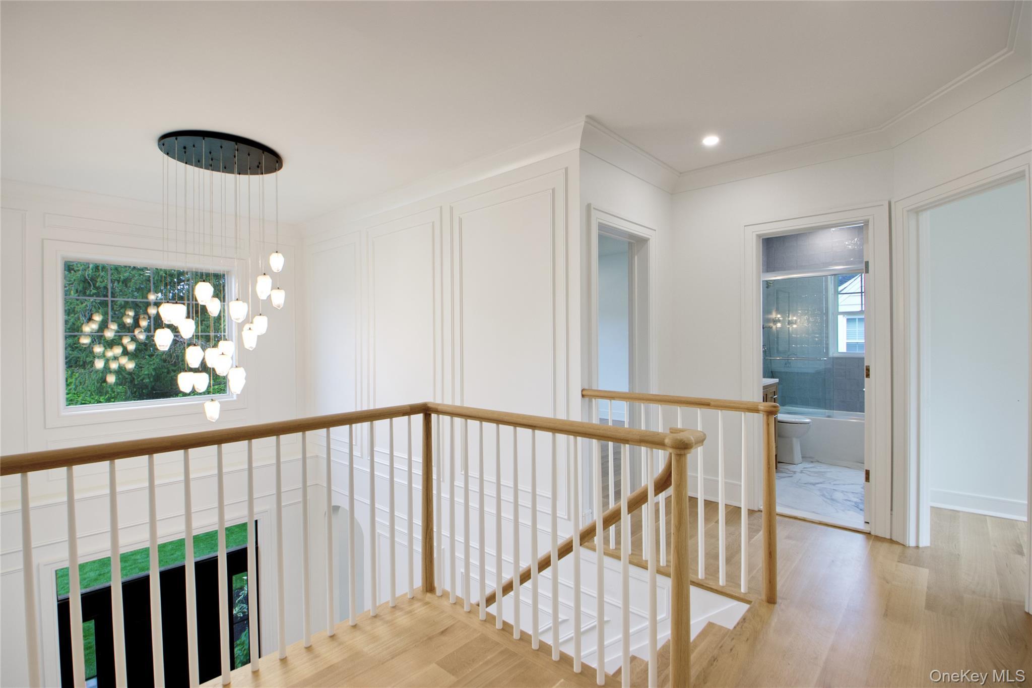 Single Family Brixton Nassau County, NY 11530, MLS-914211-14