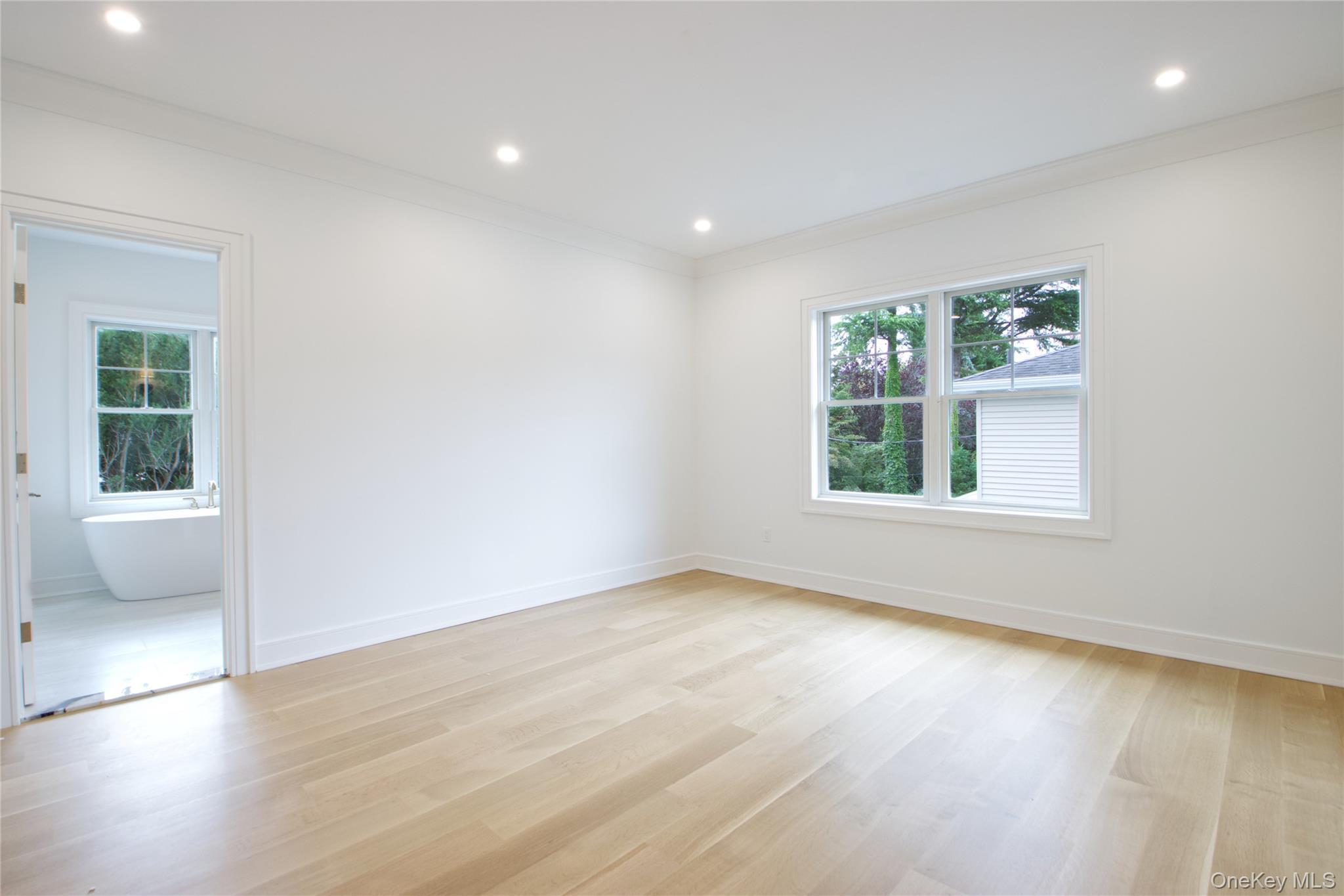 Single Family Brixton Nassau County, NY 11530, MLS-914211-20