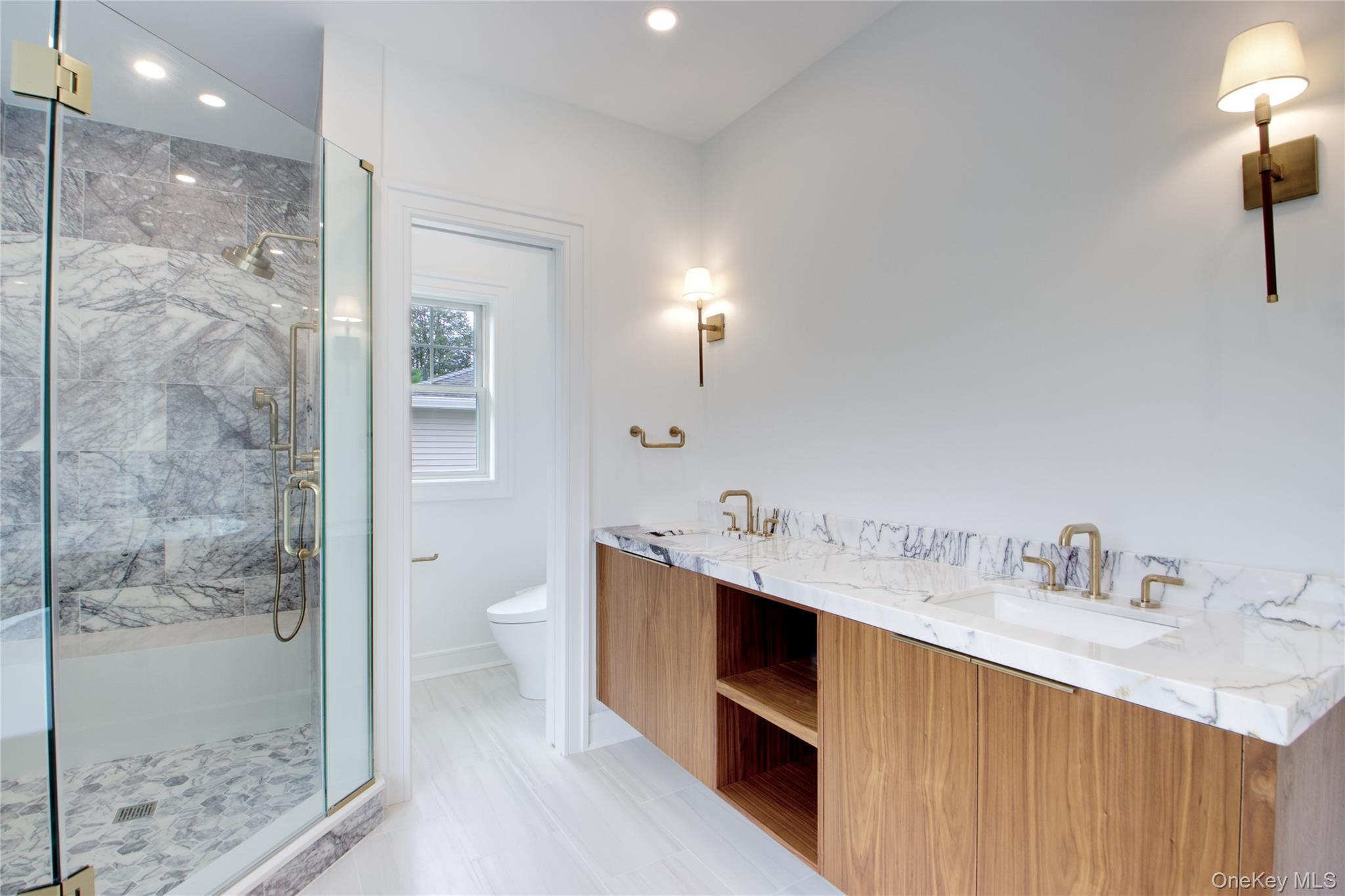 Single Family Brixton Nassau County, NY 11530, MLS-914211-22