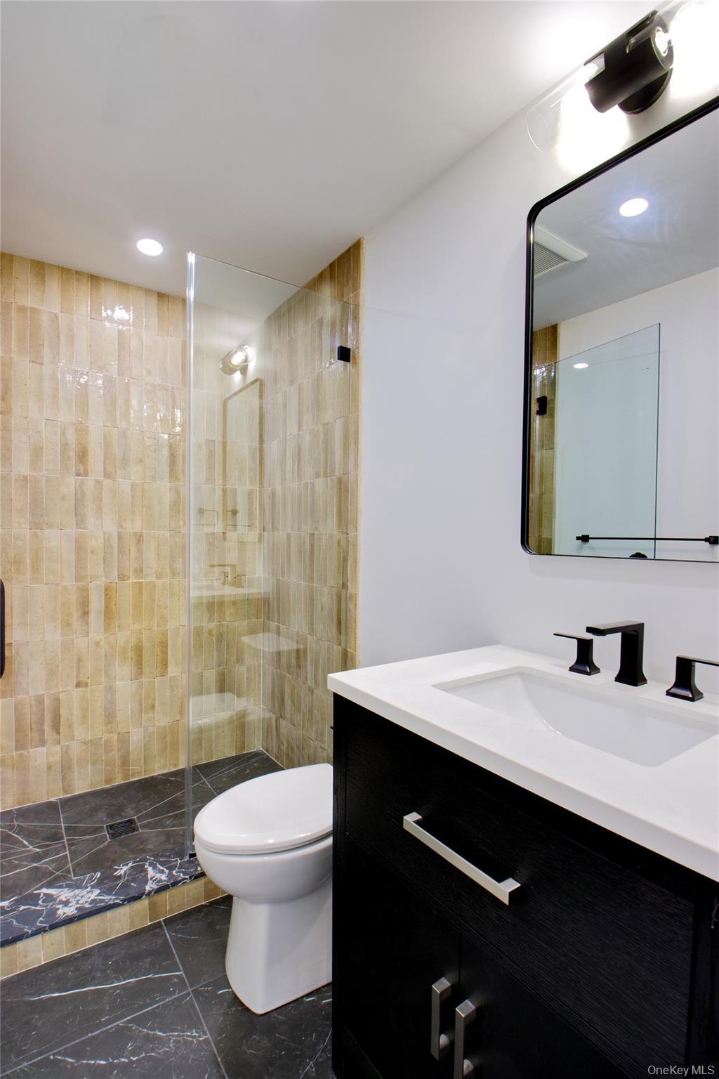 Single Family Brixton Nassau County, NY 11530, MLS-914211-29