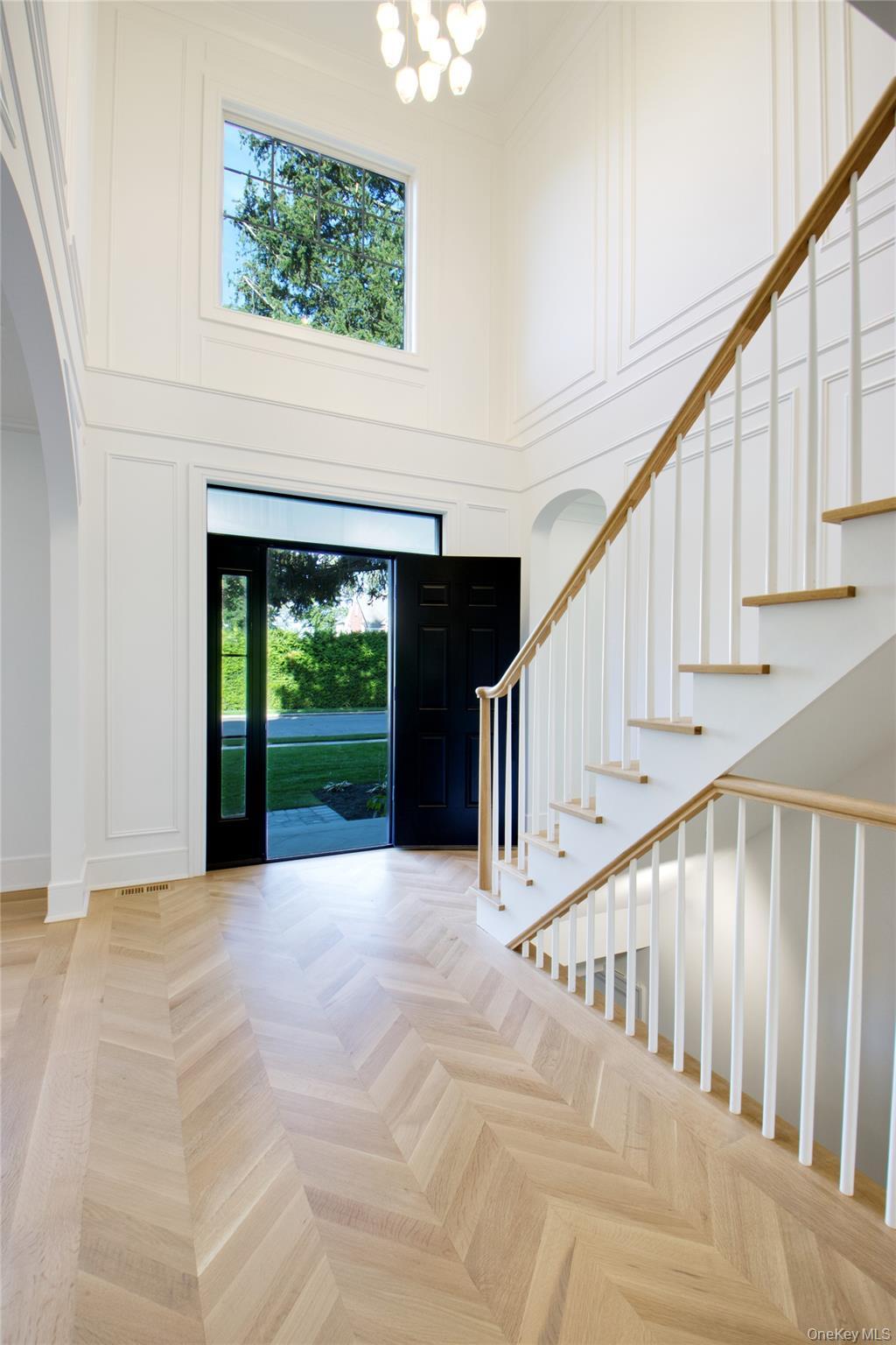 Single Family Brixton Nassau County, NY 11530, MLS-914211-3