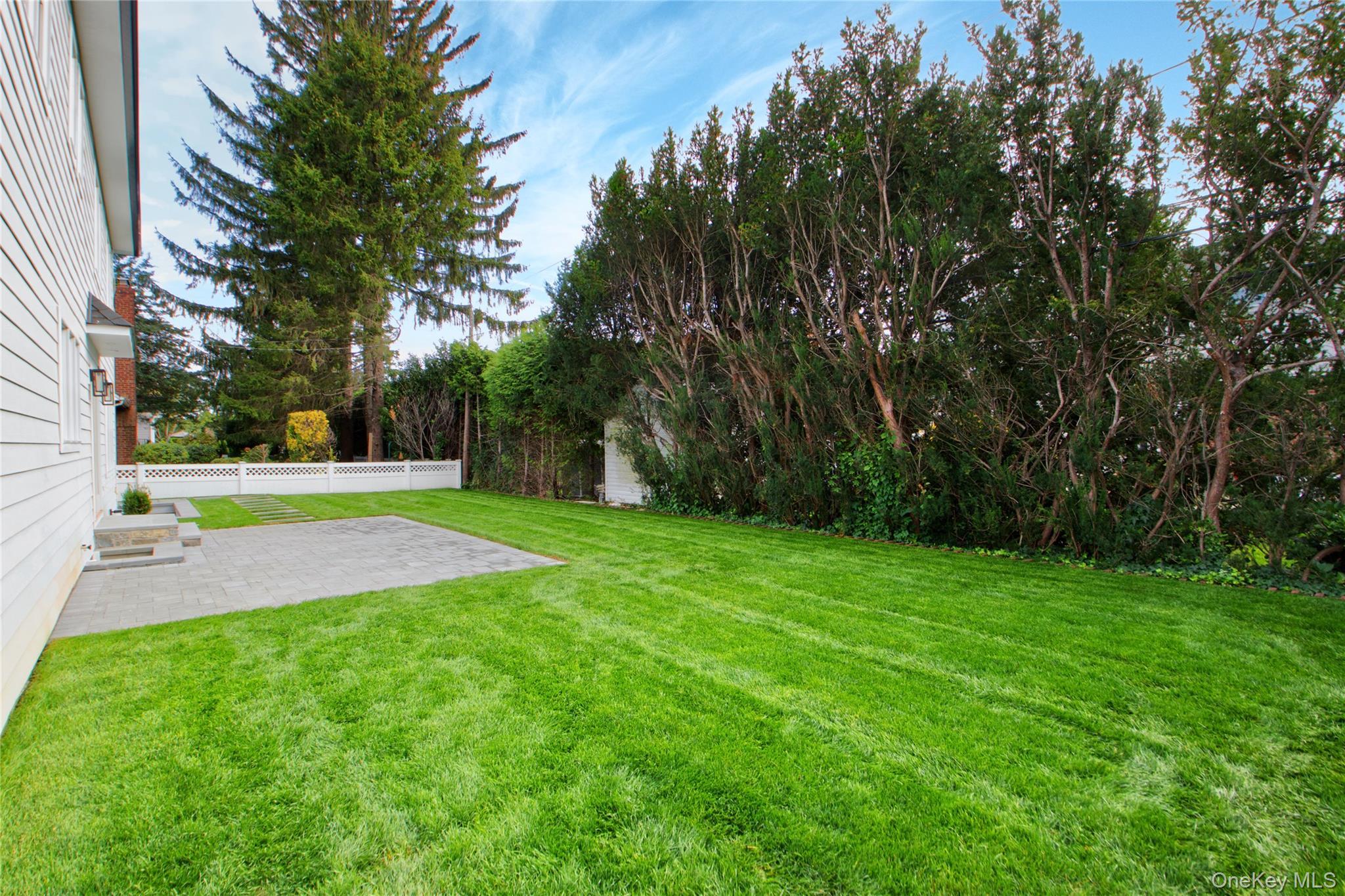 Single Family Brixton Nassau County, NY 11530, MLS-914211-30