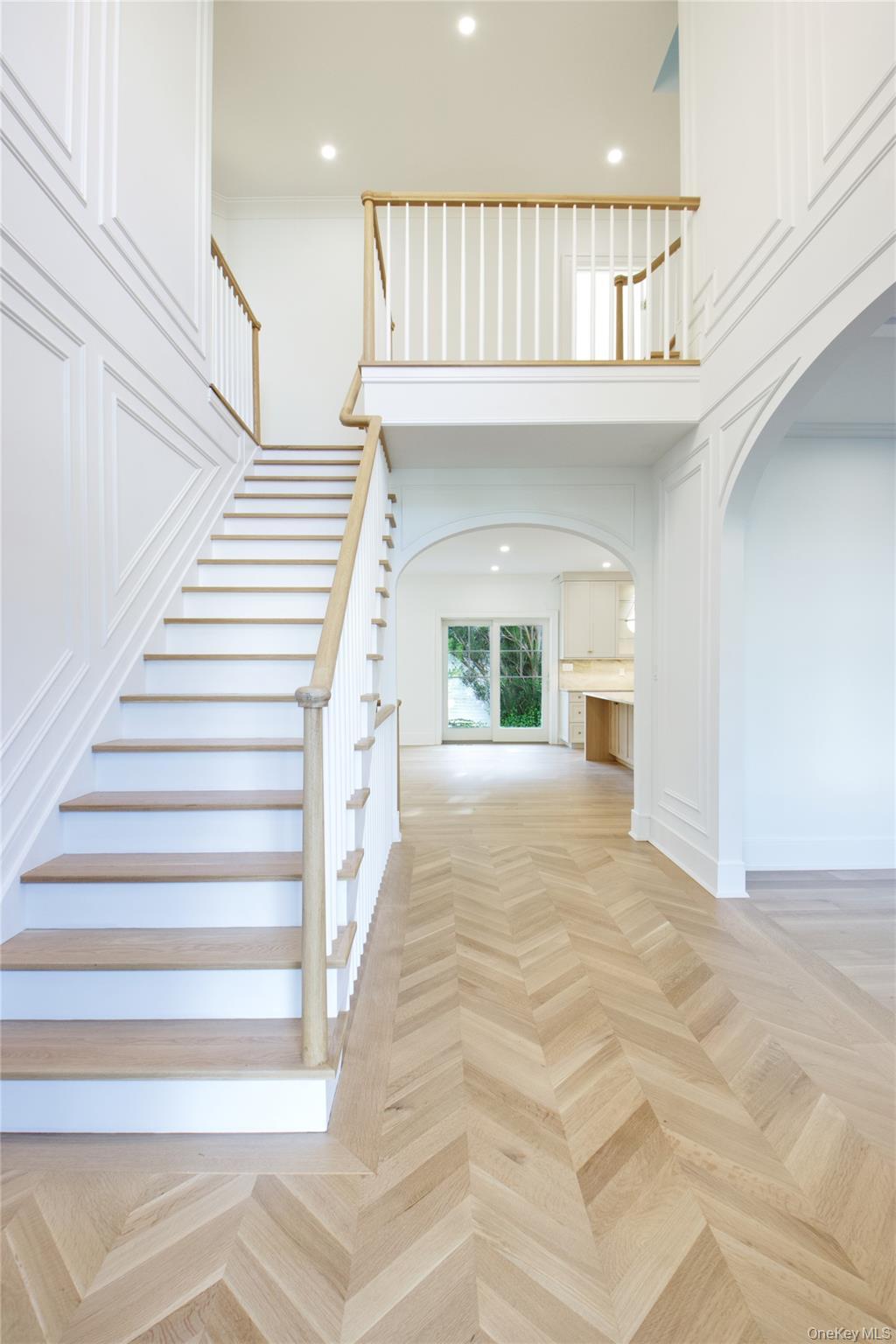 Single Family Brixton Nassau County, NY 11530, MLS-914211-4