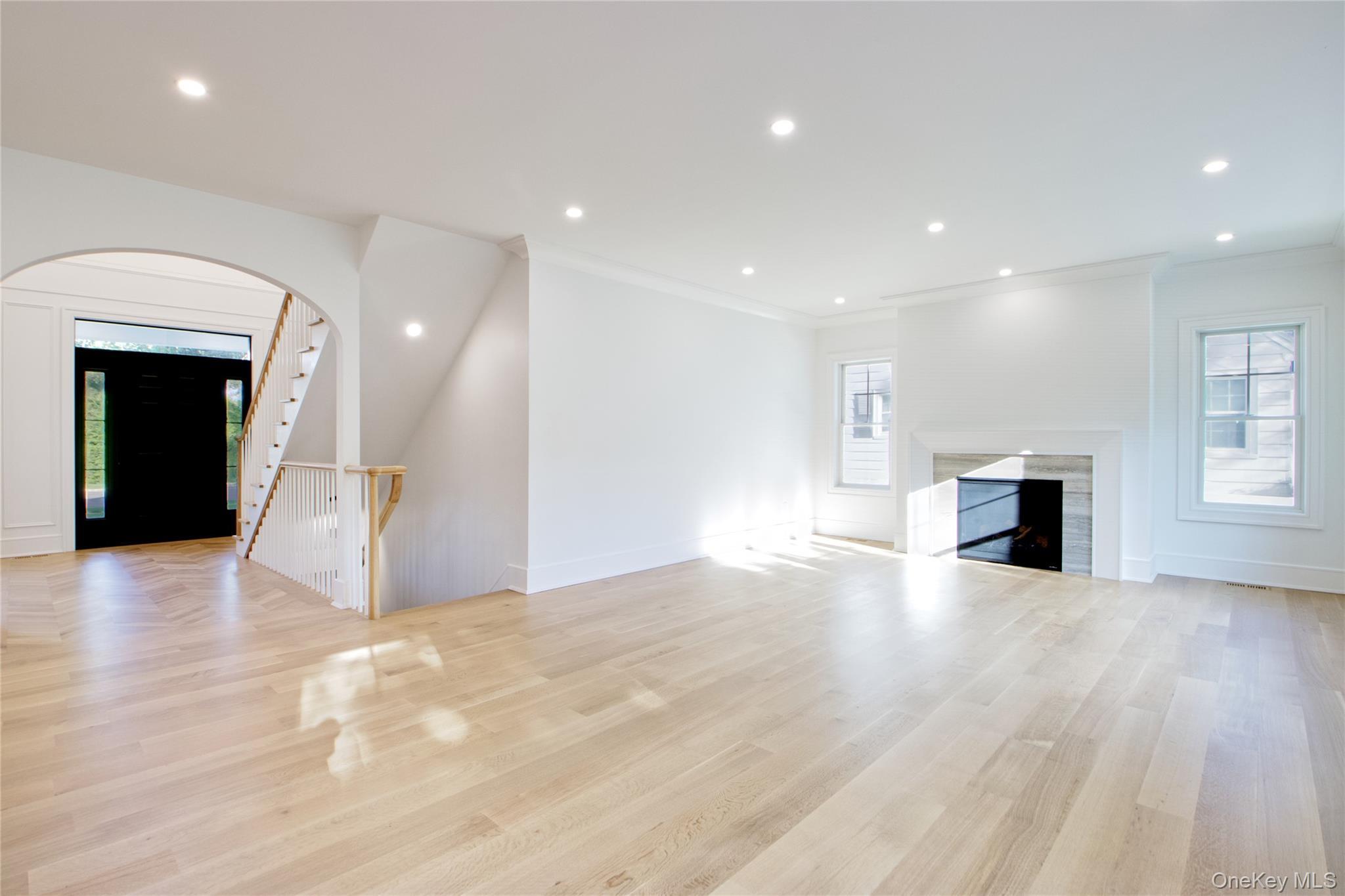 Single Family Brixton Nassau County, NY 11530, MLS-914211-5