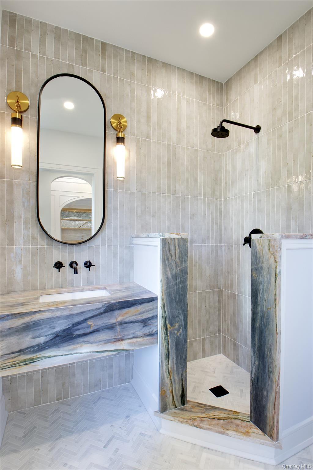 Single Family Brixton Nassau County, NY 11530, MLS-914211-6