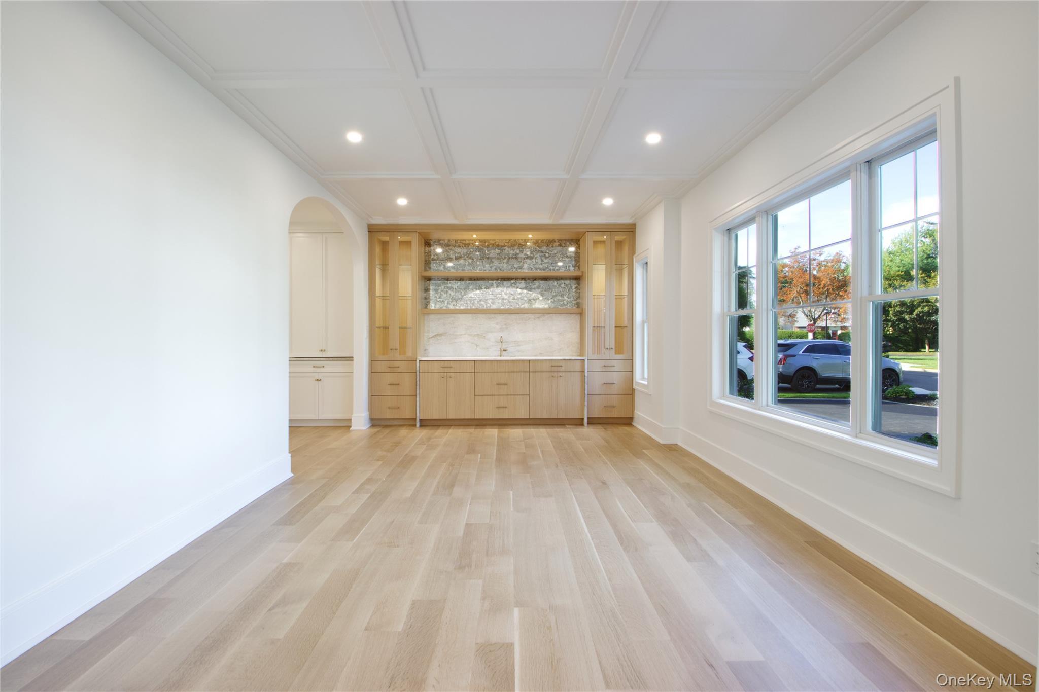 Single Family Brixton Nassau County, NY 11530, MLS-914211-7