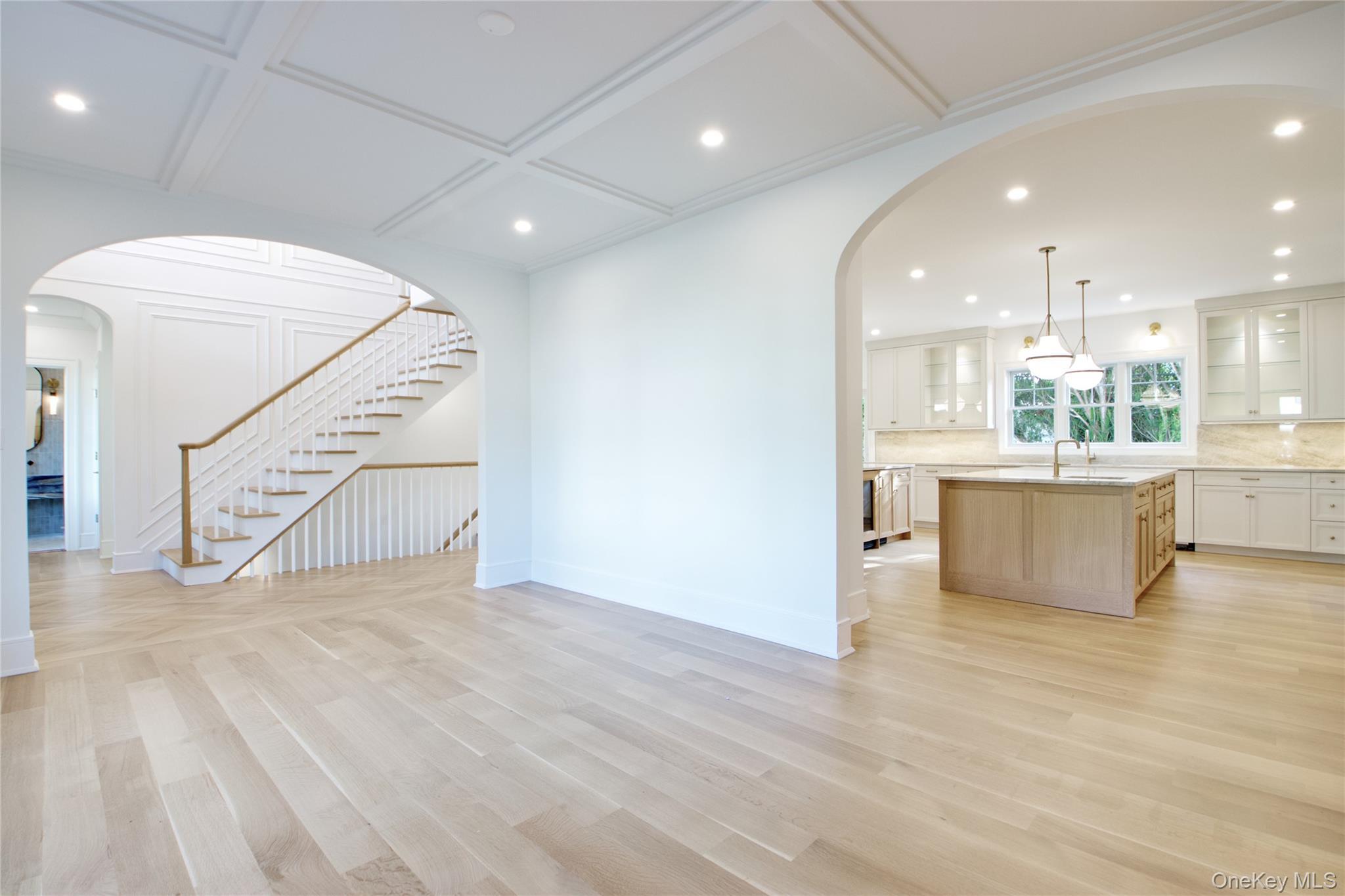 Single Family Brixton Nassau County, NY 11530, MLS-914211-8