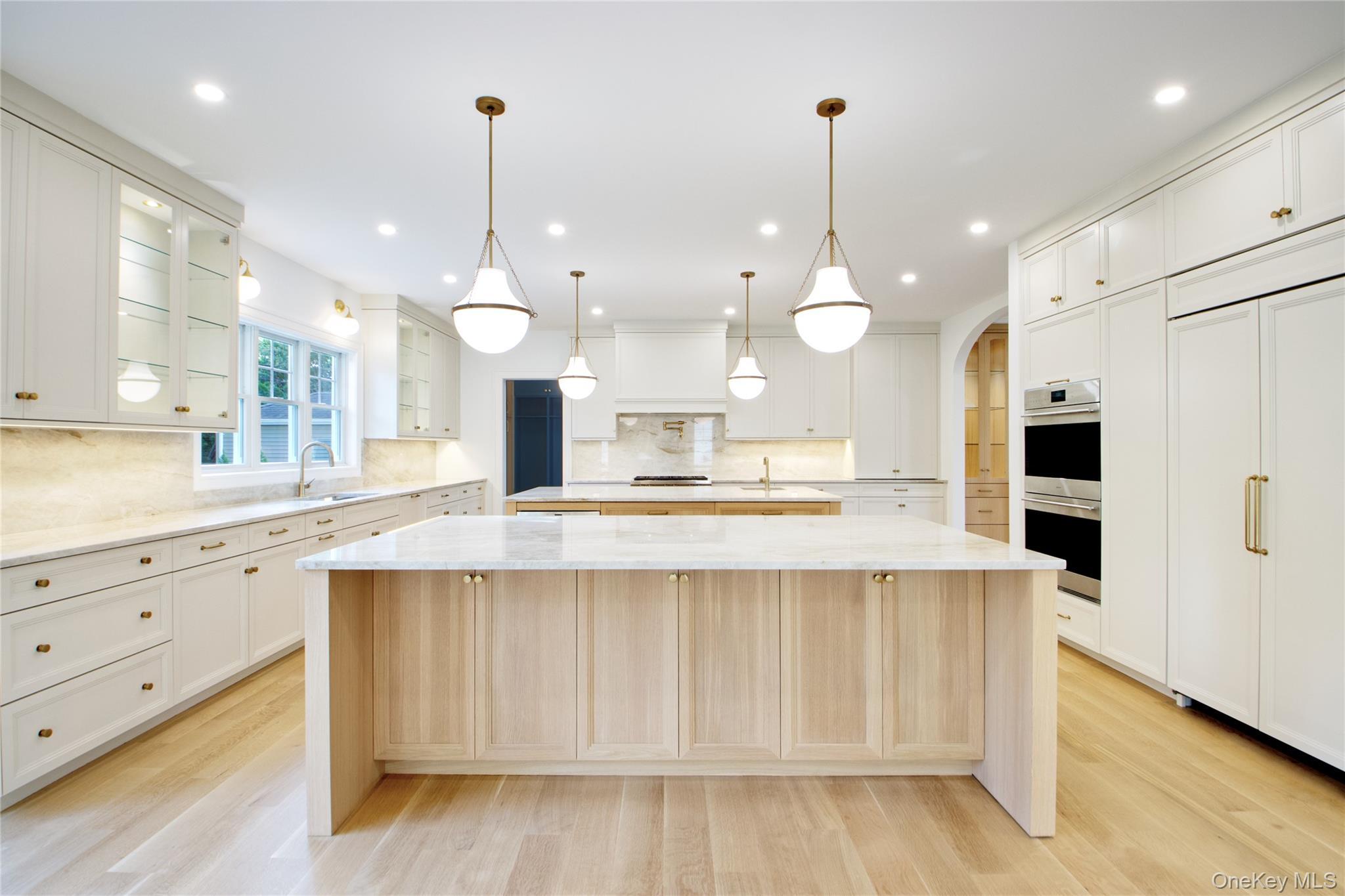 Single Family Brixton Nassau County, NY 11530, MLS-914211-9