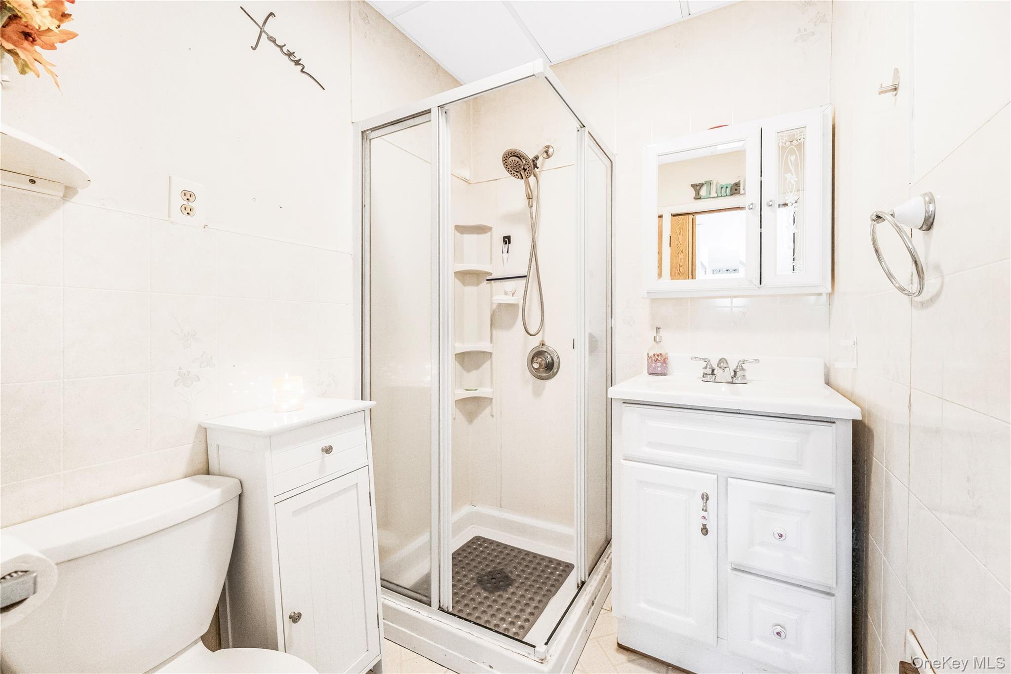 Single Family Tompkins  Westchester County, NY 10710, MLS-914212-10