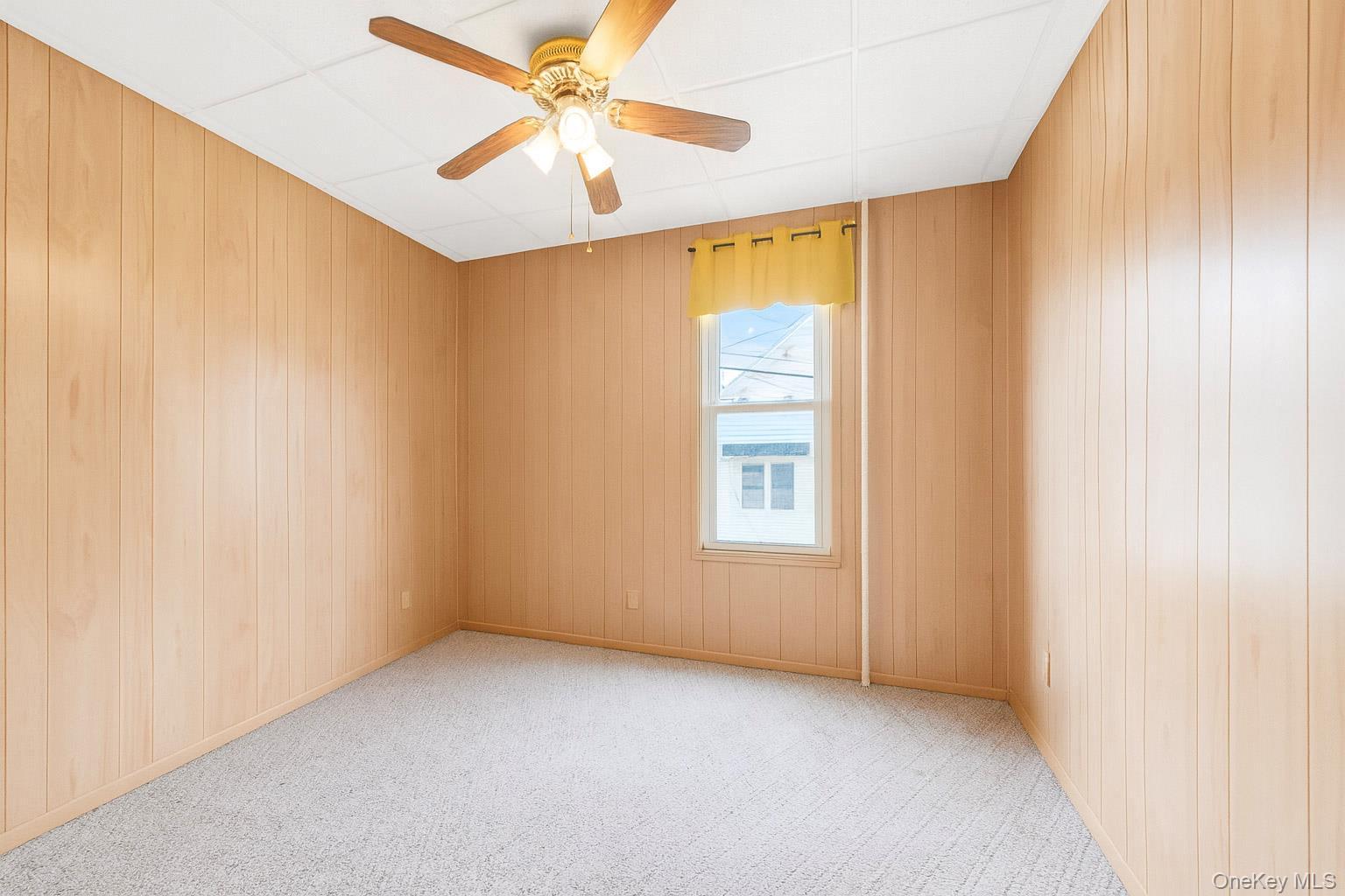 Single Family Tompkins  Westchester County, NY 10710, MLS-914212-11