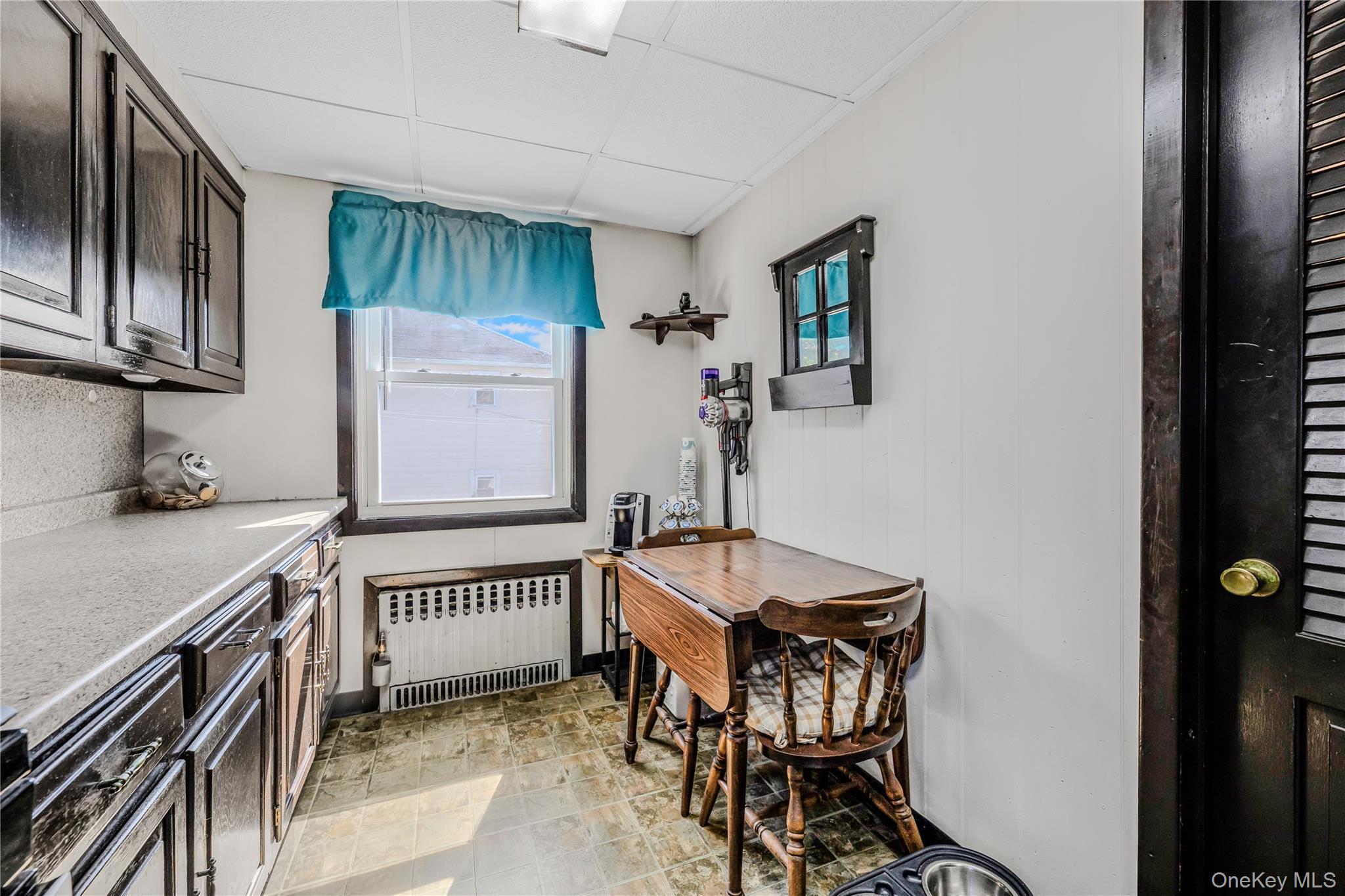 Single Family Tompkins  Westchester County, NY 10710, MLS-914212-13