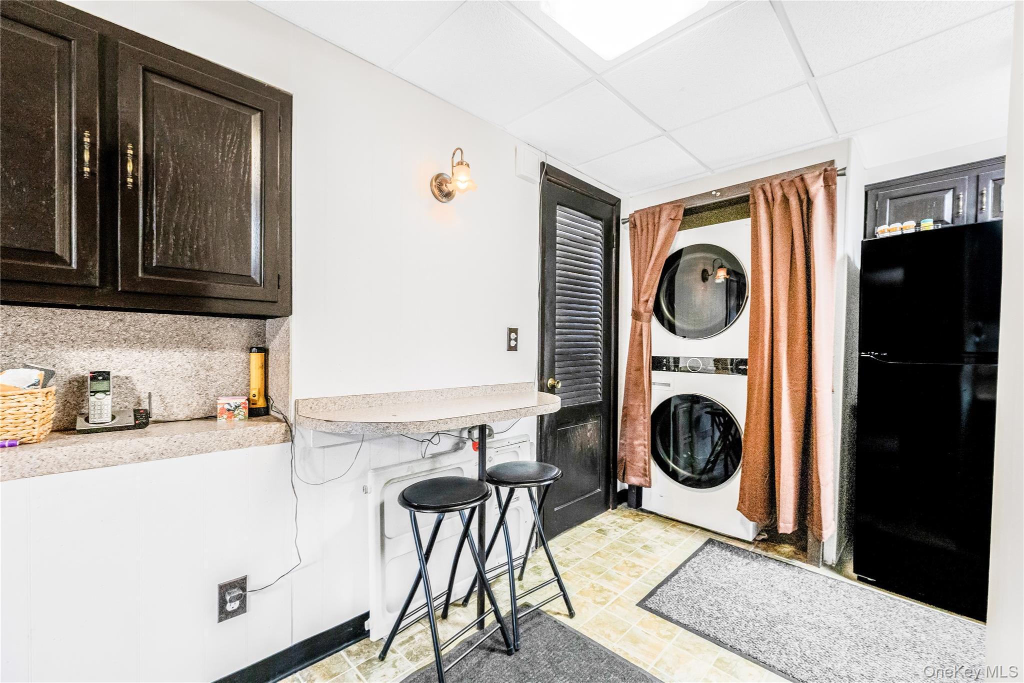 Single Family Tompkins  Westchester County, NY 10710, MLS-914212-15