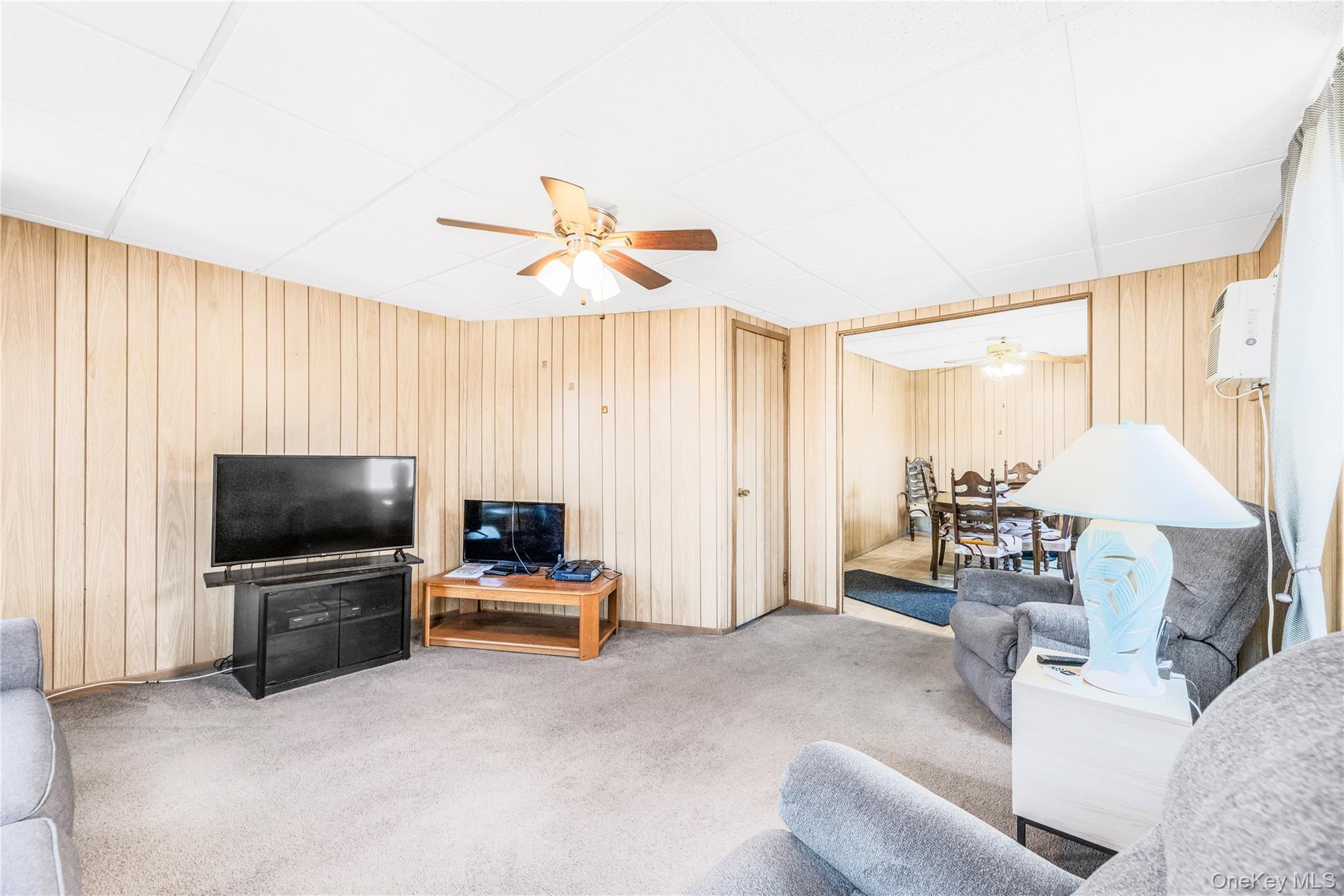 Single Family Tompkins  Westchester County, NY 10710, MLS-914212-17