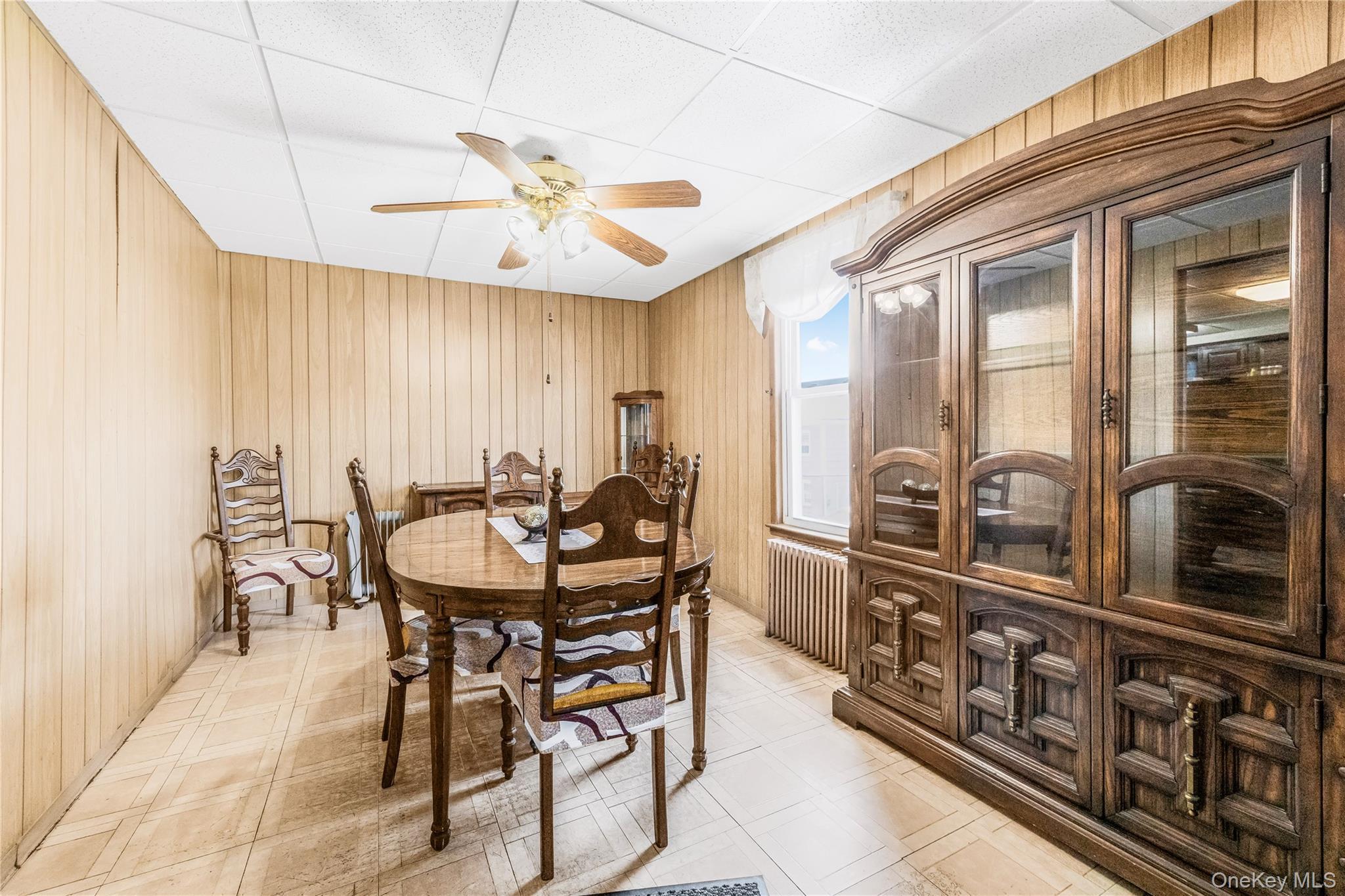 Single Family Tompkins  Westchester County, NY 10710, MLS-914212-18