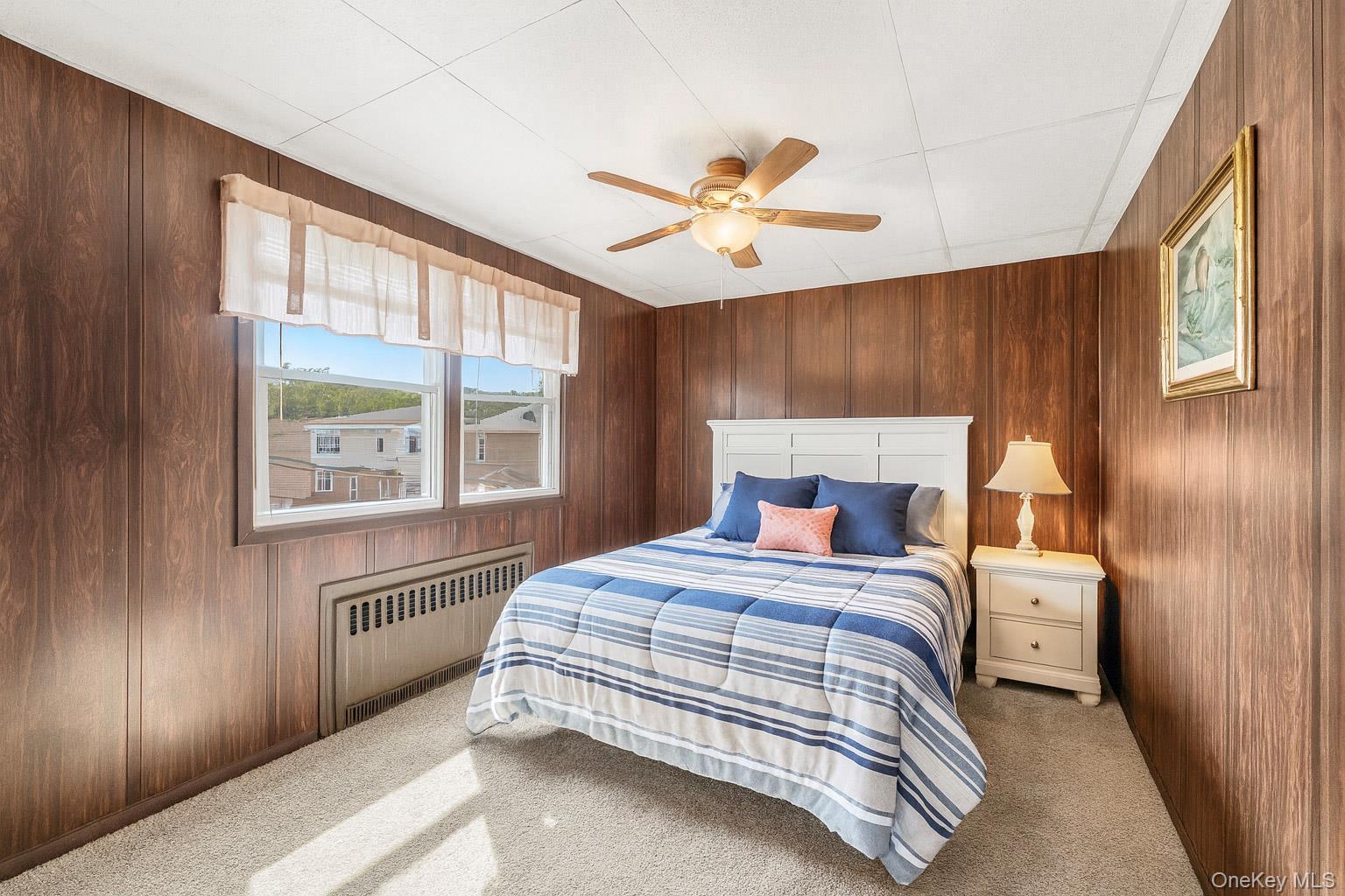 Single Family Tompkins  Westchester County, NY 10710, MLS-914212-19