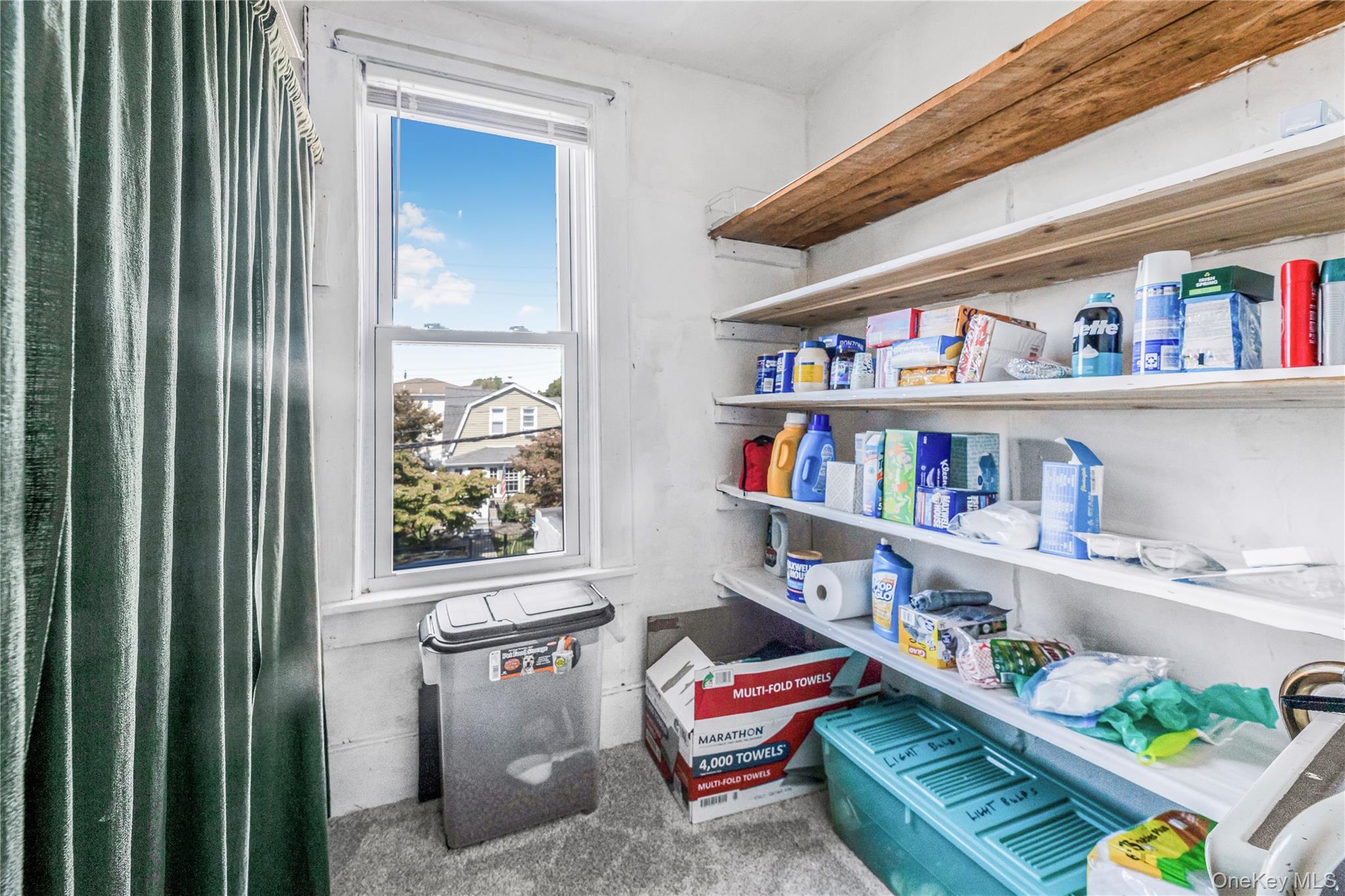 Single Family Tompkins  Westchester County, NY 10710, MLS-914212-21