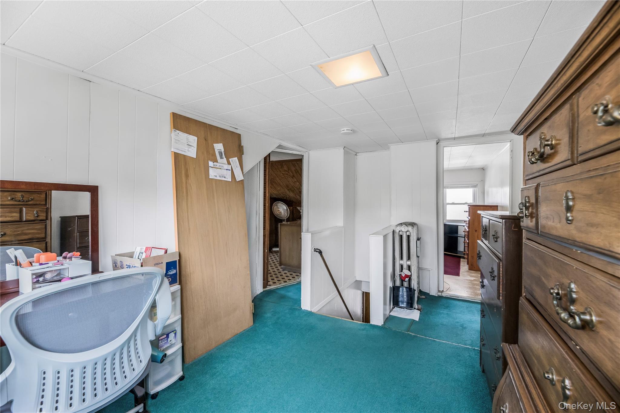 Single Family Tompkins  Westchester County, NY 10710, MLS-914212-22