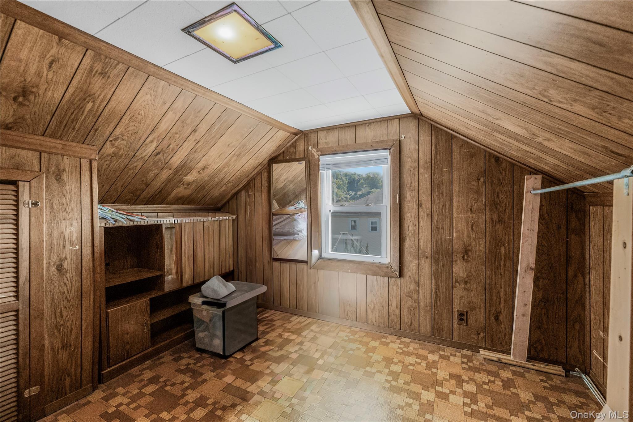 Single Family Tompkins  Westchester County, NY 10710, MLS-914212-23