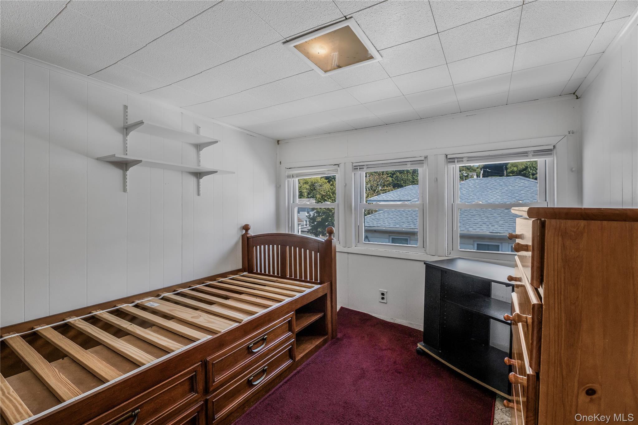 Single Family Tompkins  Westchester County, NY 10710, MLS-914212-24