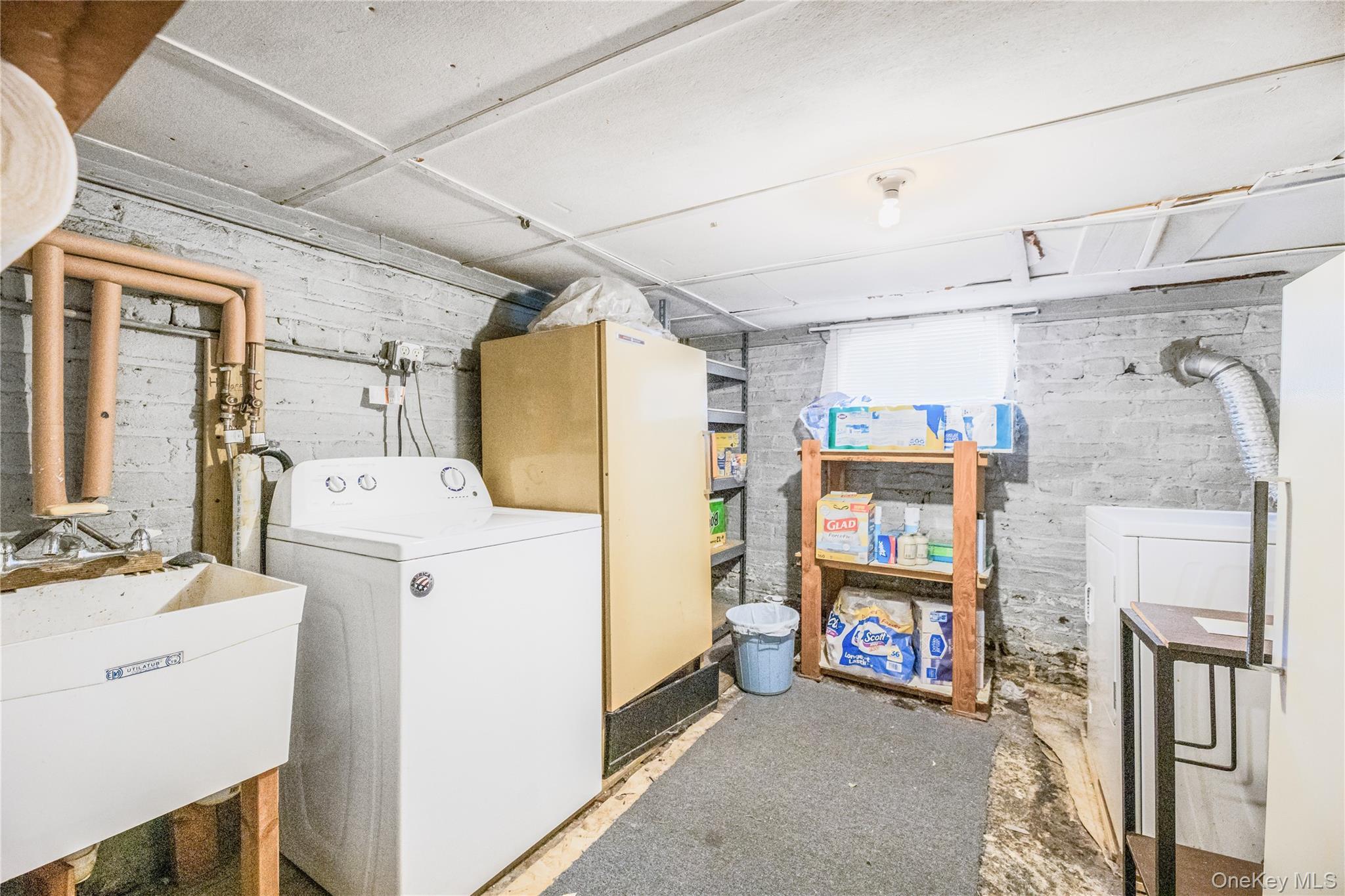 Single Family Tompkins  Westchester County, NY 10710, MLS-914212-26