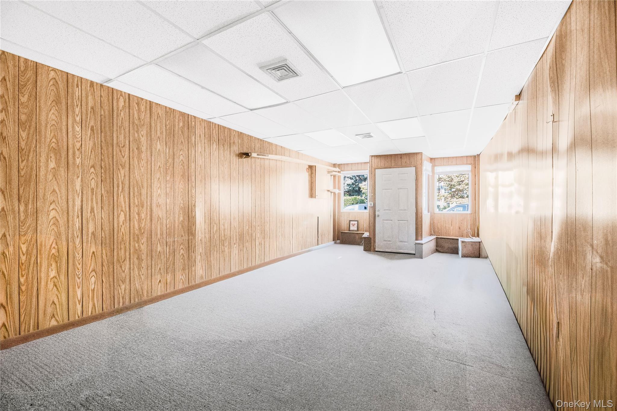 Single Family Tompkins  Westchester County, NY 10710, MLS-914212-28