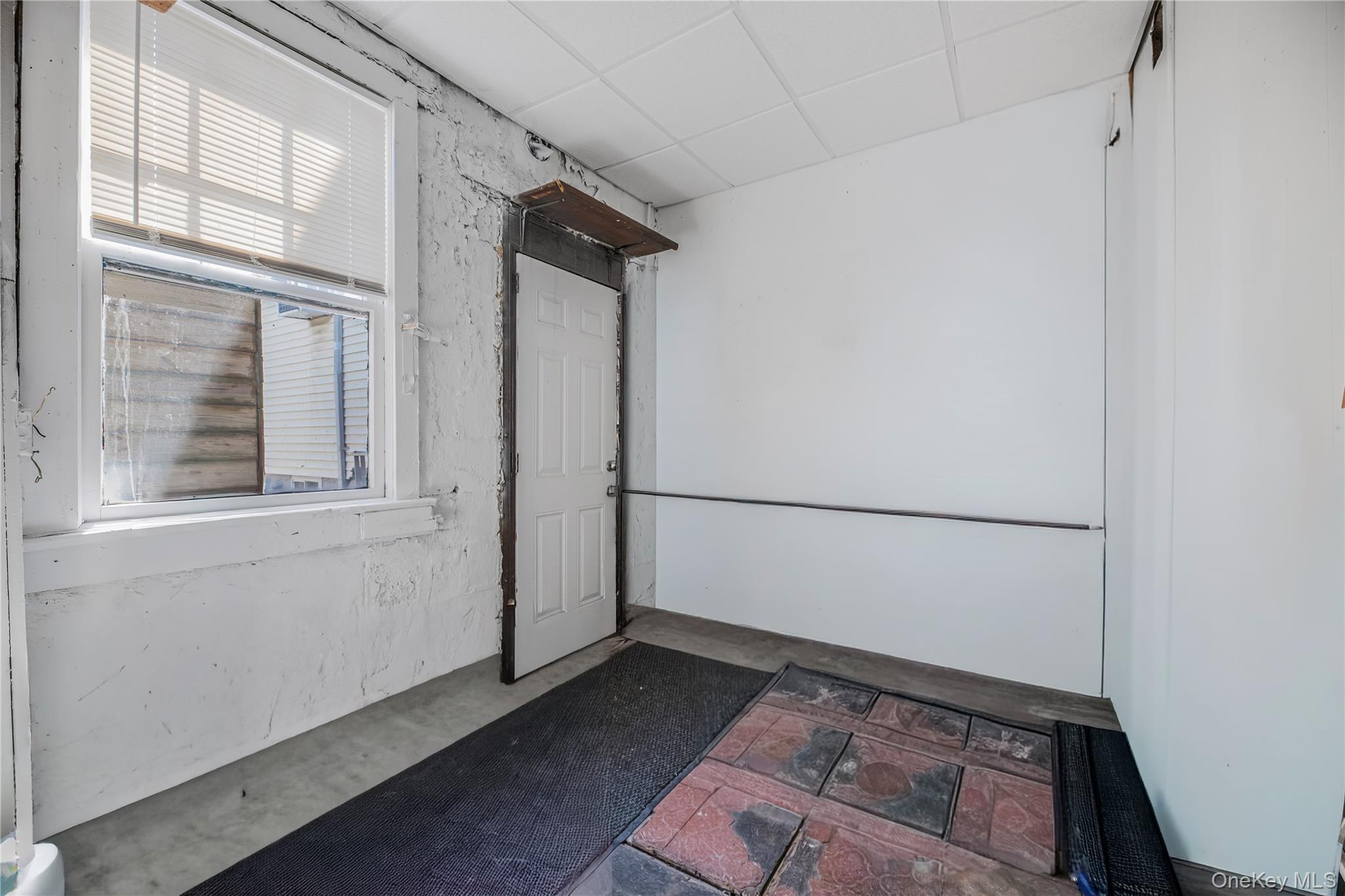 Single Family Tompkins  Westchester County, NY 10710, MLS-914212-29