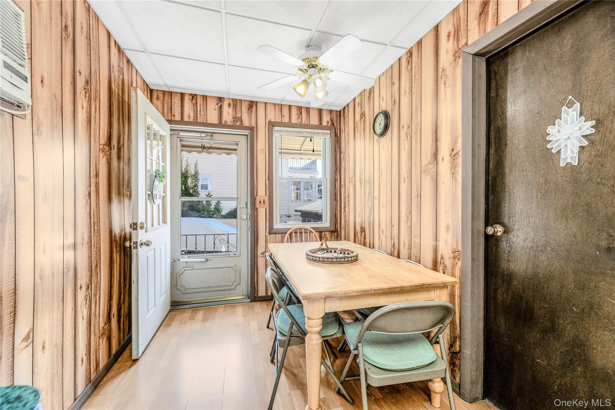 Single Family Tompkins  Westchester County, NY 10710, MLS-914212-5