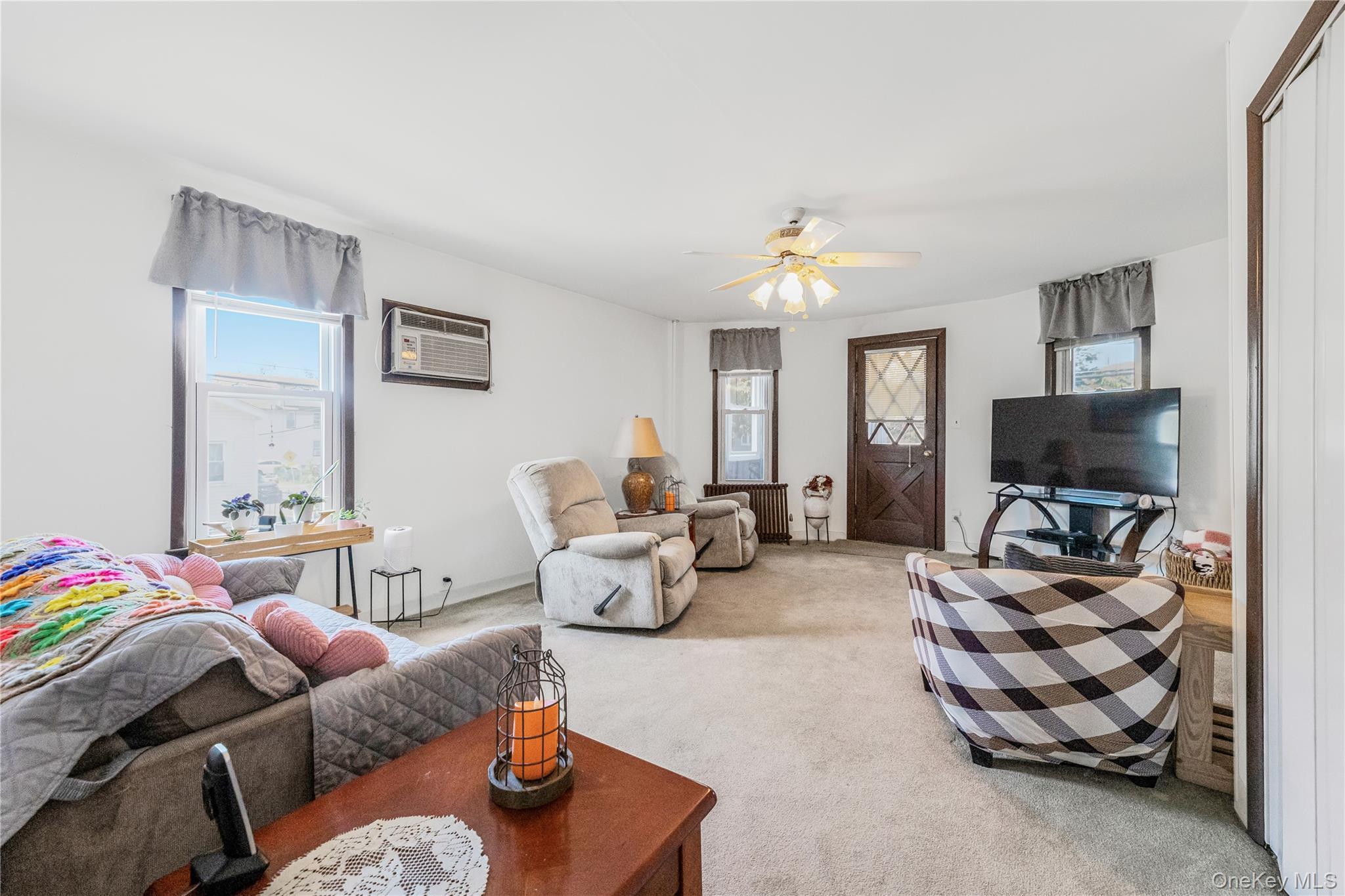 Single Family Tompkins  Westchester County, NY 10710, MLS-914212-6