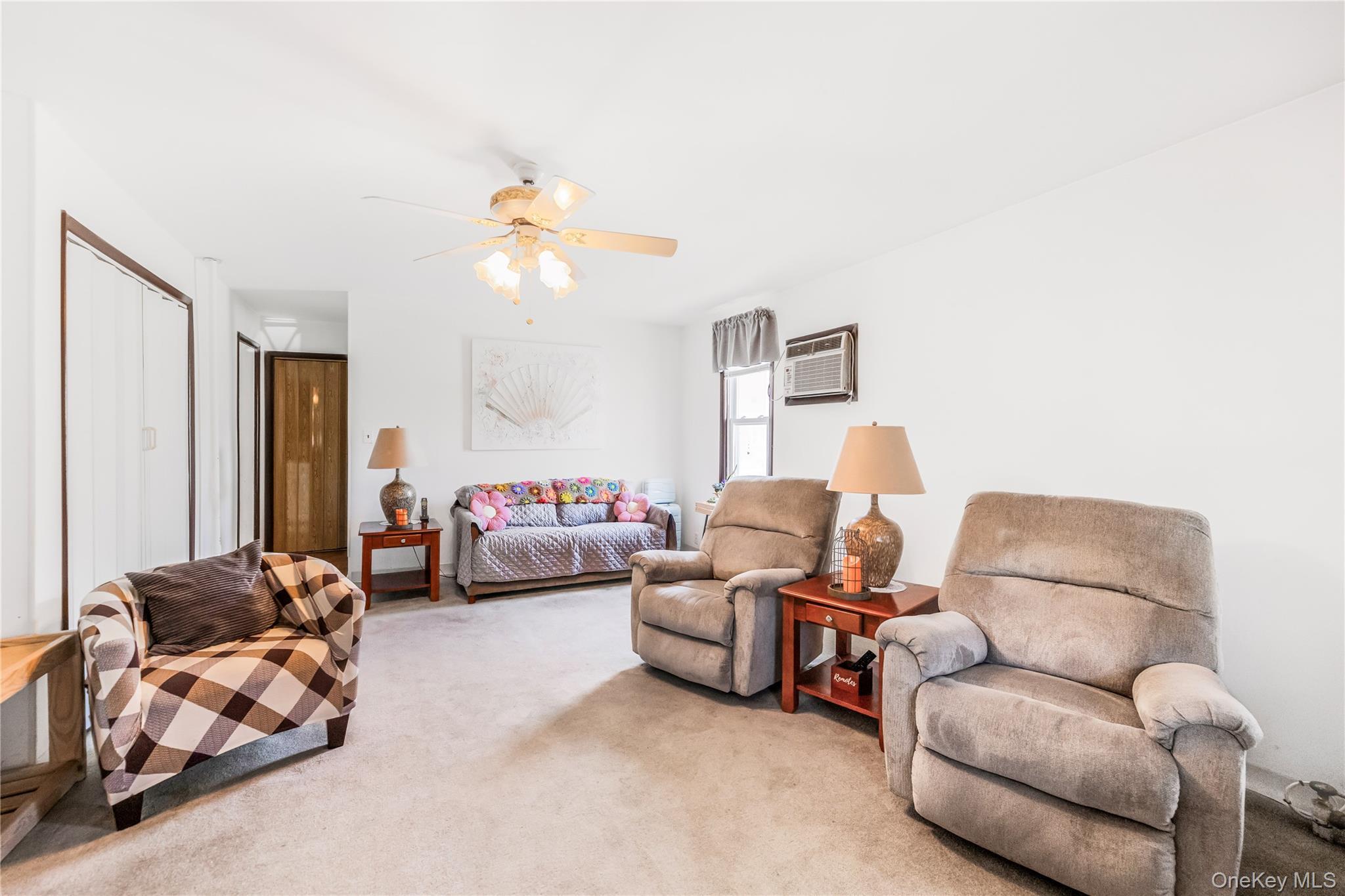 Single Family Tompkins  Westchester County, NY 10710, MLS-914212-7