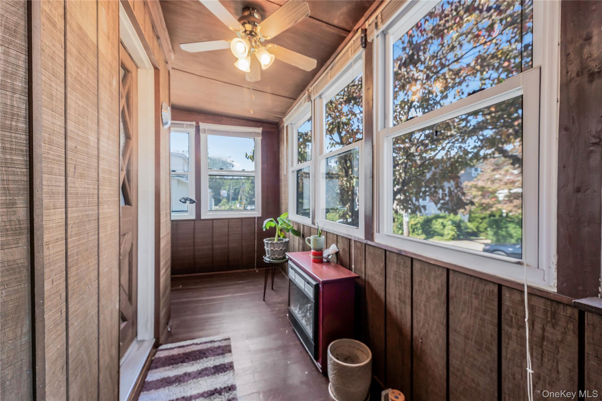 Single Family Tompkins  Westchester County, NY 10710, MLS-914212-8