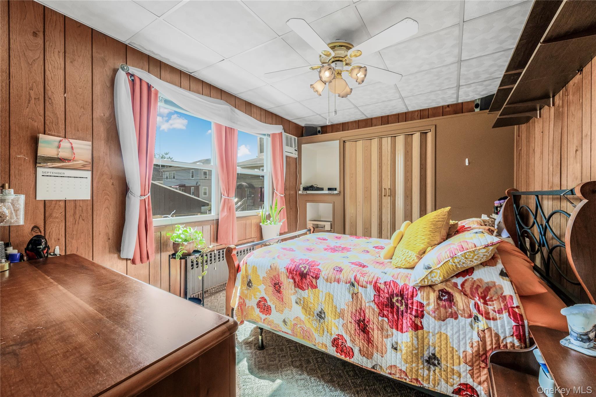 Single Family Tompkins  Westchester County, NY 10710, MLS-914212-9