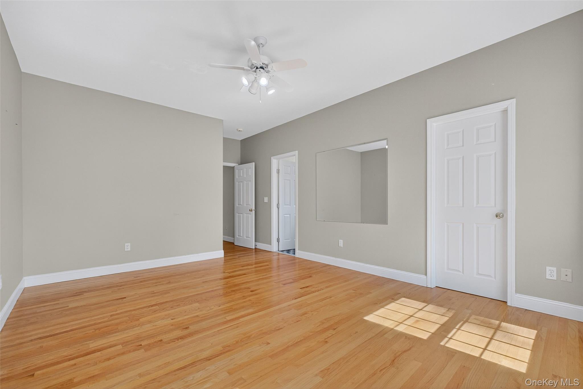 Single Family Santa Anna Dutchess County, NY 12603, MLS-914219-17