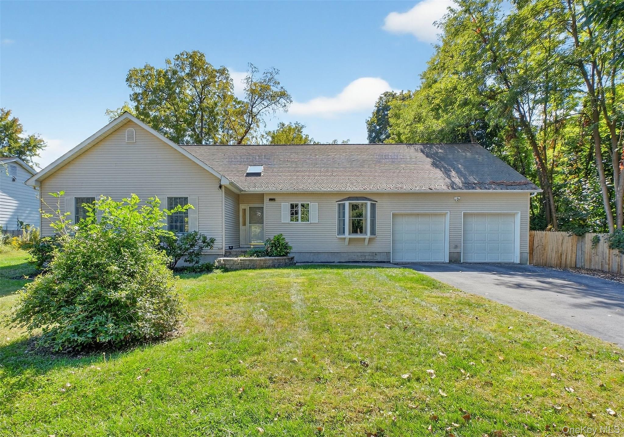 Single Family Santa Anna Dutchess County, NY 12603, MLS-914219-2