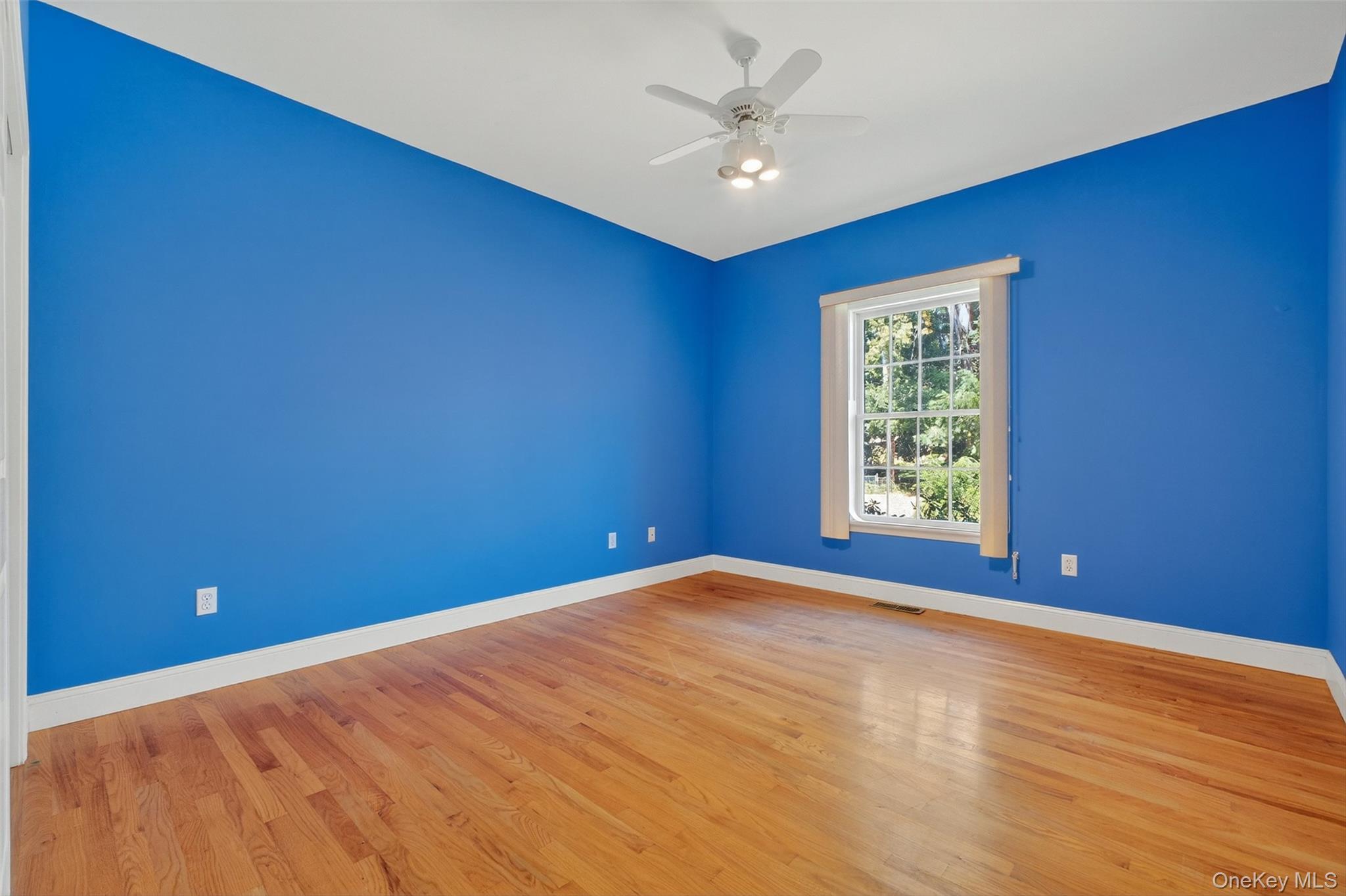 Single Family Santa Anna Dutchess County, NY 12603, MLS-914219-20