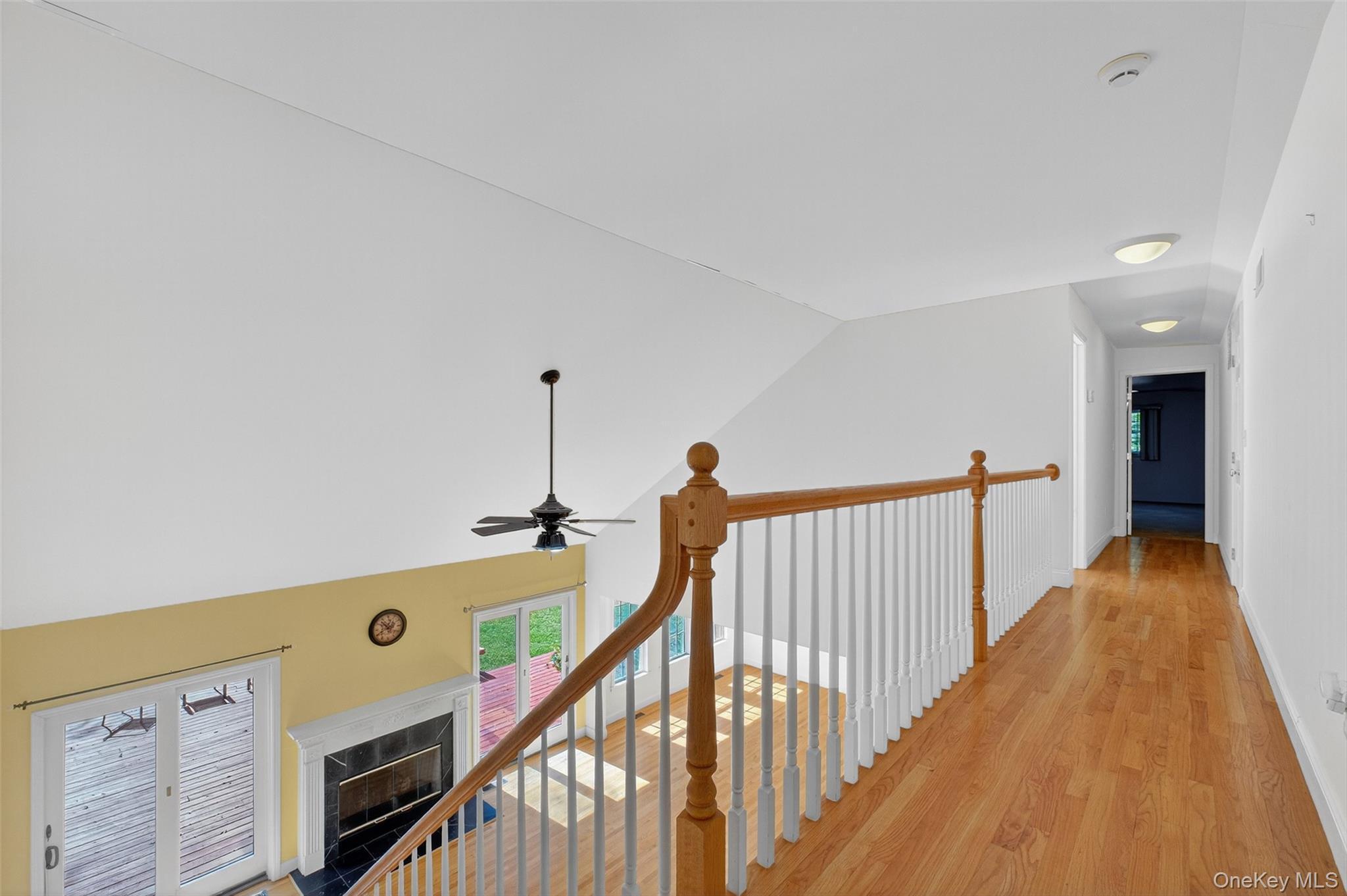 Single Family Santa Anna Dutchess County, NY 12603, MLS-914219-22