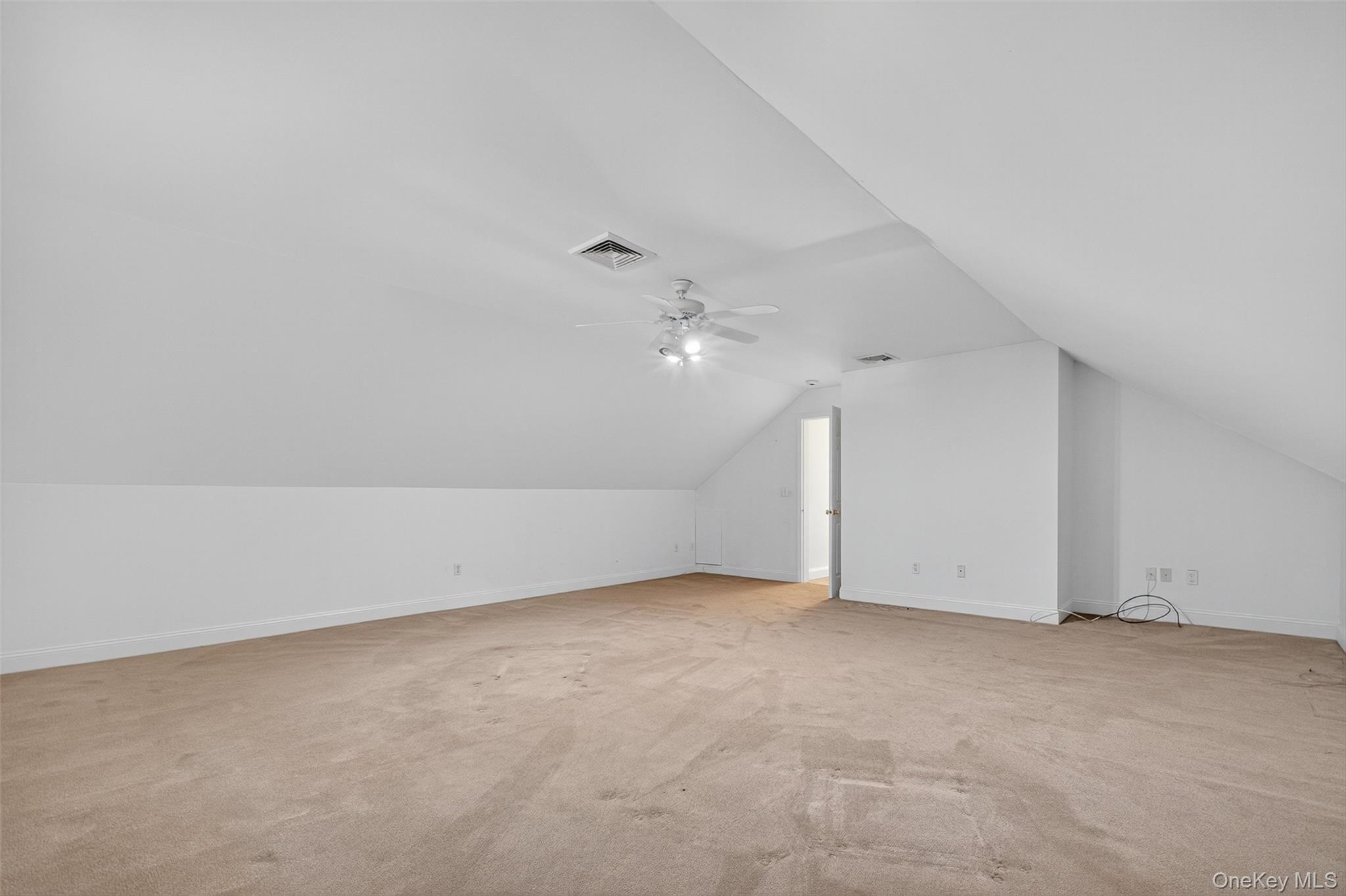 Single Family Santa Anna Dutchess County, NY 12603, MLS-914219-26