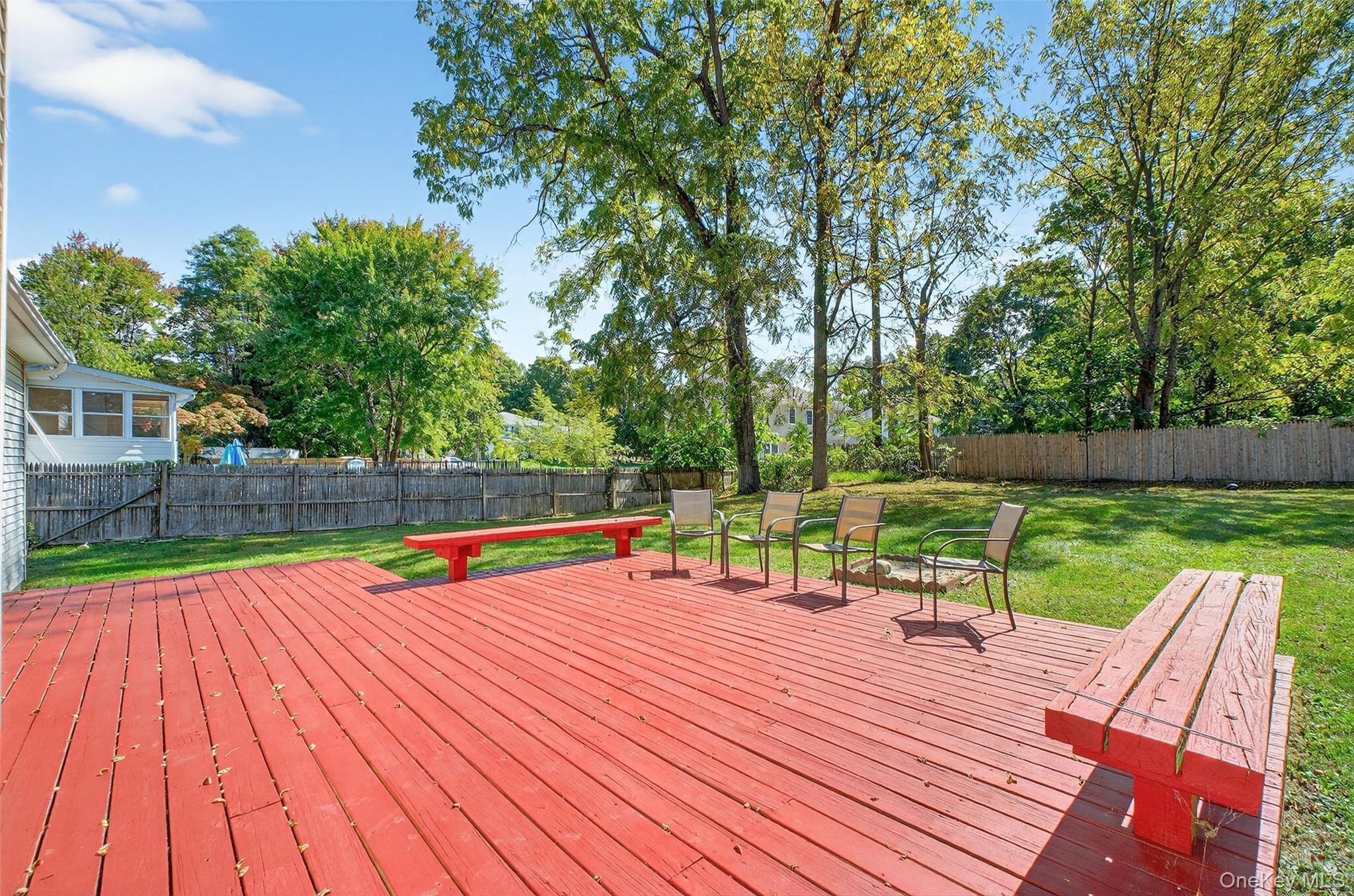 Single Family Santa Anna Dutchess County, NY 12603, MLS-914219-28