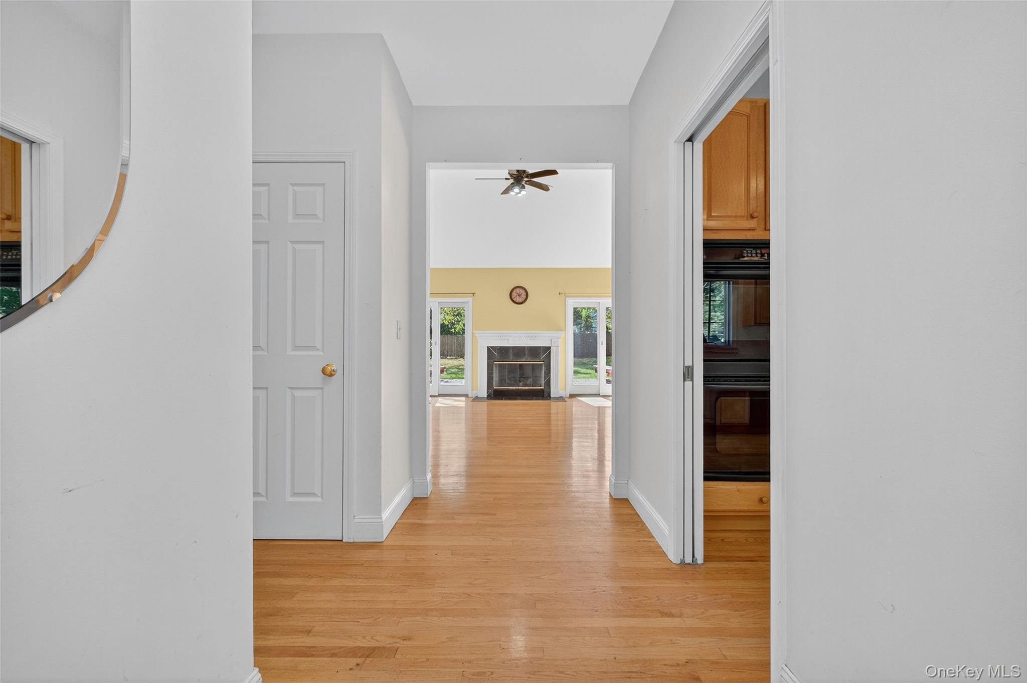 Single Family Santa Anna Dutchess County, NY 12603, MLS-914219-3