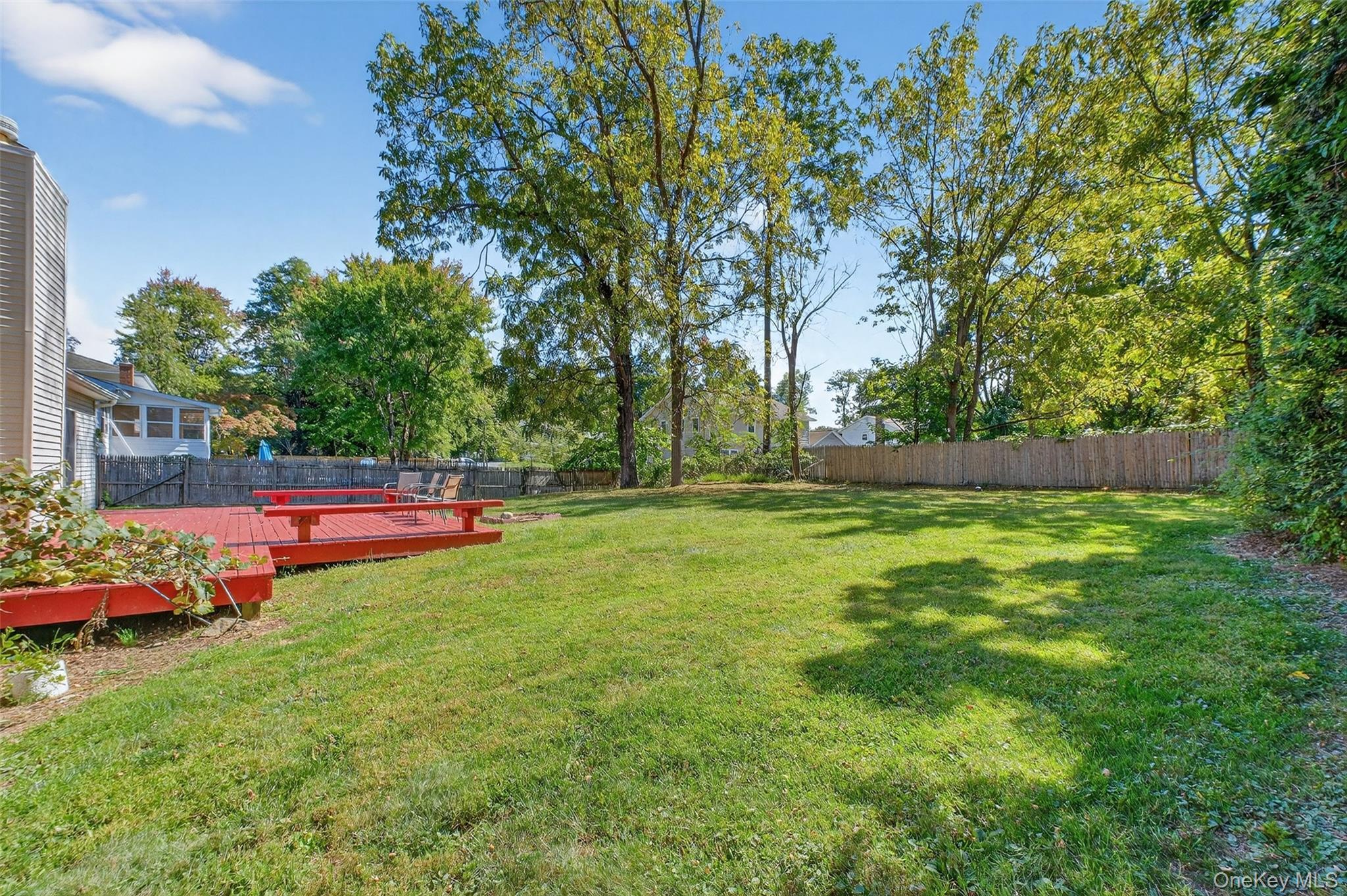 Single Family Santa Anna Dutchess County, NY 12603, MLS-914219-30