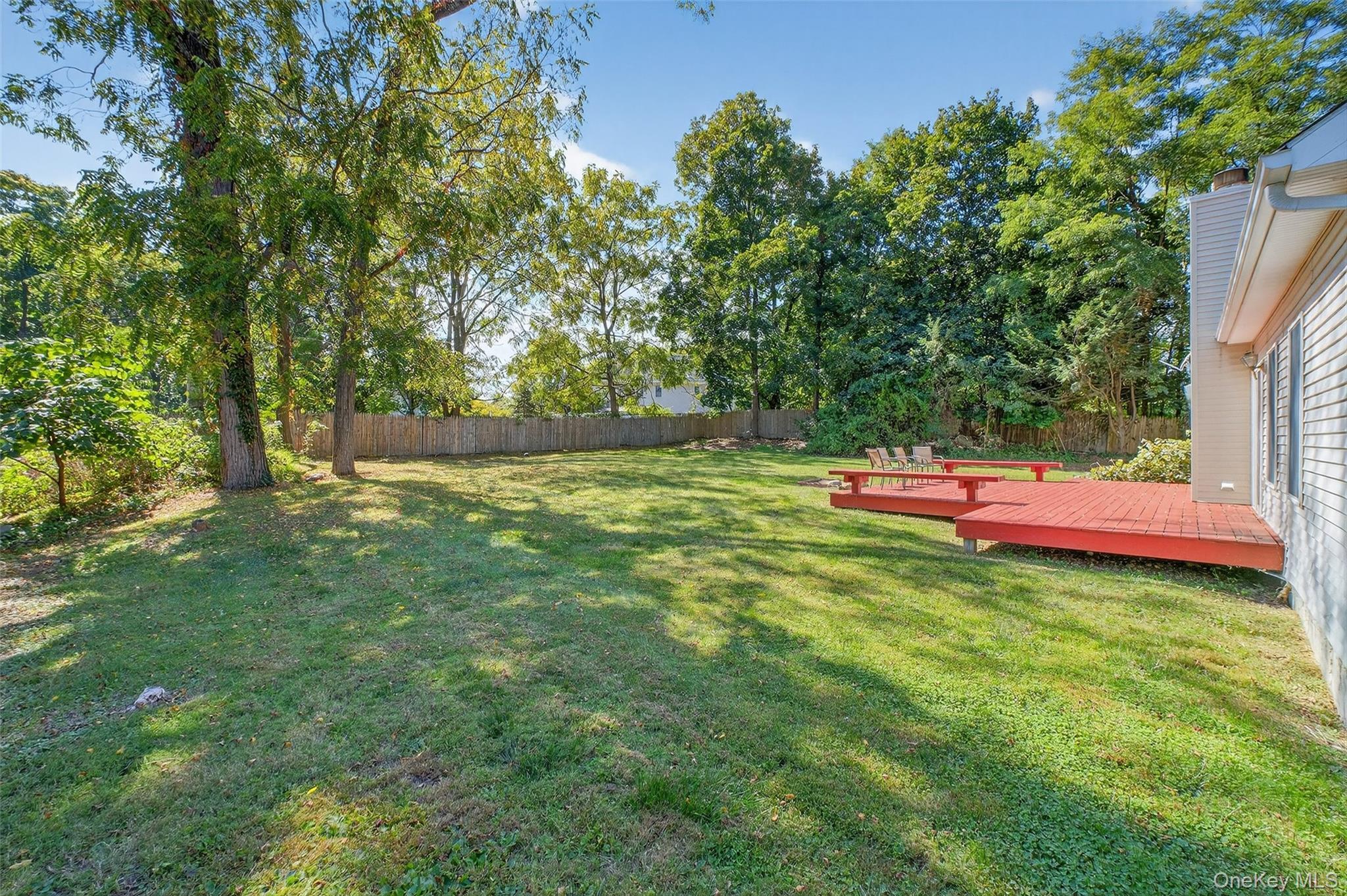 Single Family Santa Anna Dutchess County, NY 12603, MLS-914219-31