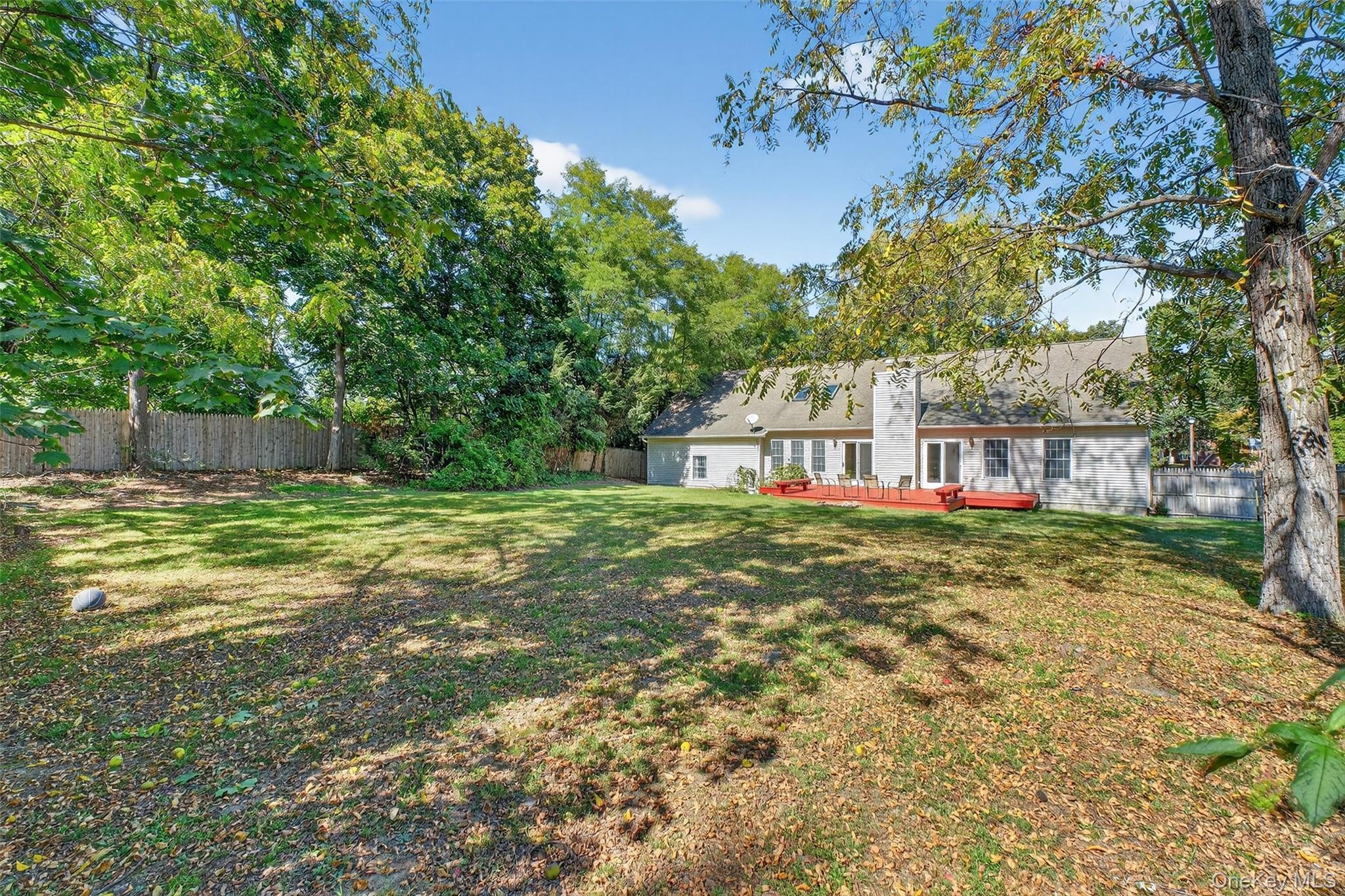 Single Family Santa Anna Dutchess County, NY 12603, MLS-914219-32