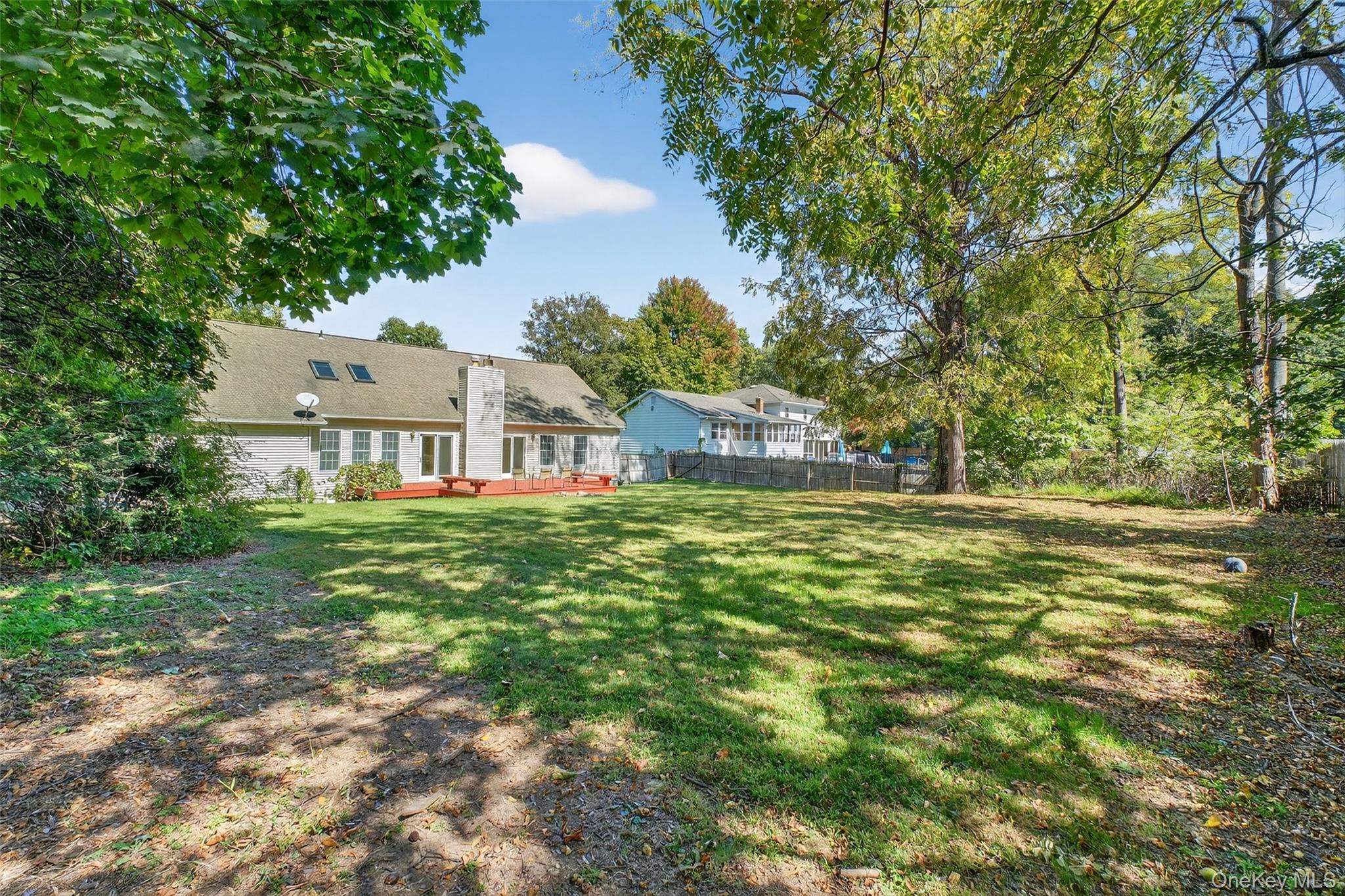 Single Family Santa Anna Dutchess County, NY 12603, MLS-914219-33