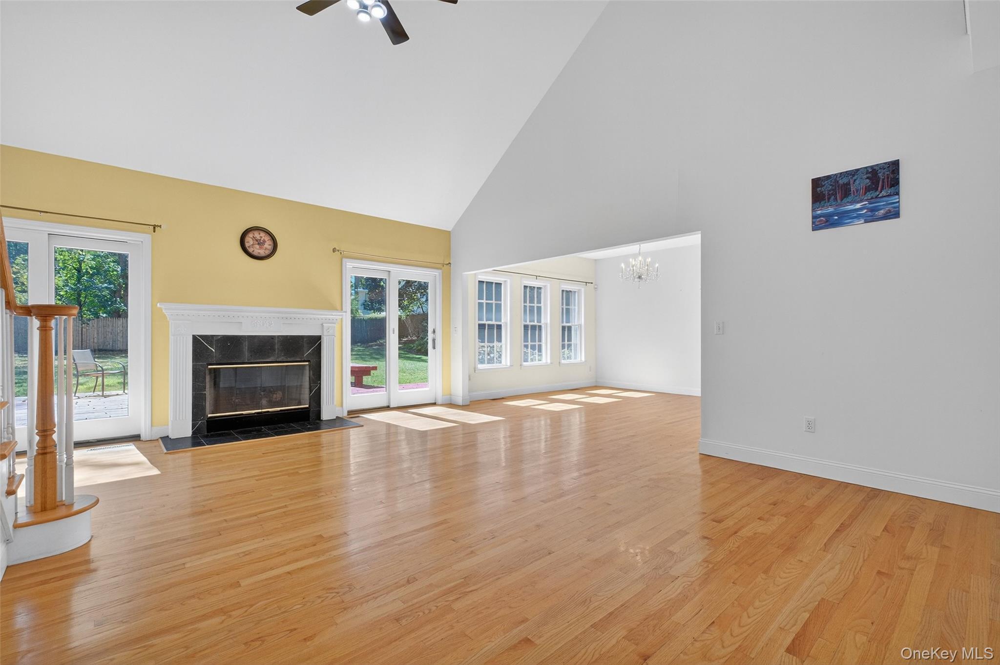 Single Family Santa Anna Dutchess County, NY 12603, MLS-914219-5