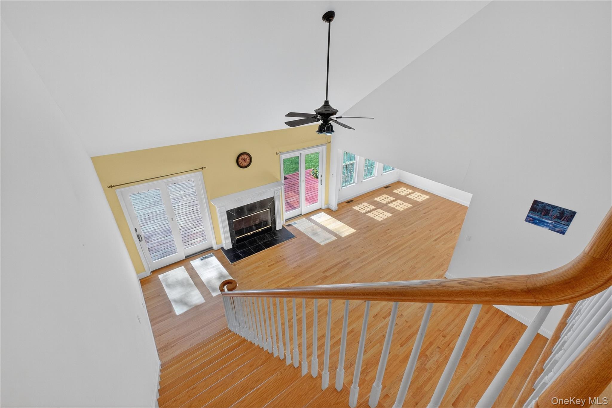 Single Family Santa Anna Dutchess County, NY 12603, MLS-914219-8