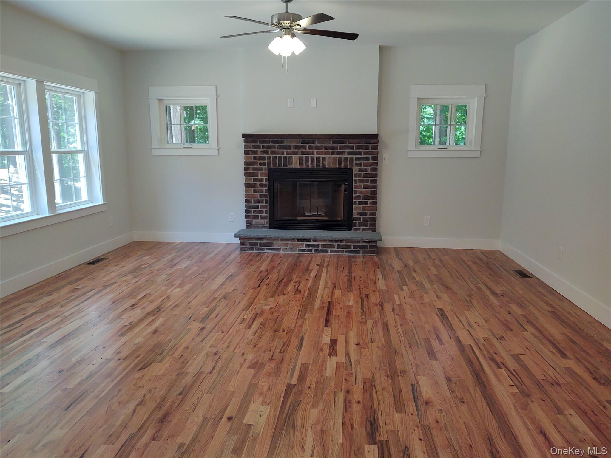 Single Family Beeblossom  Orange County, NY 10973, MLS-914228-14