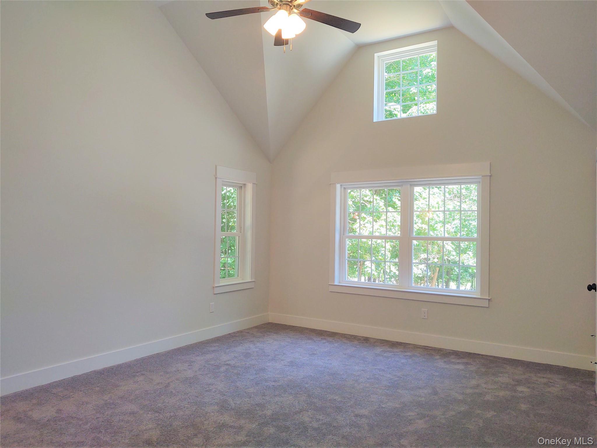 Single Family Beeblossom  Orange County, NY 10973, MLS-914228-22