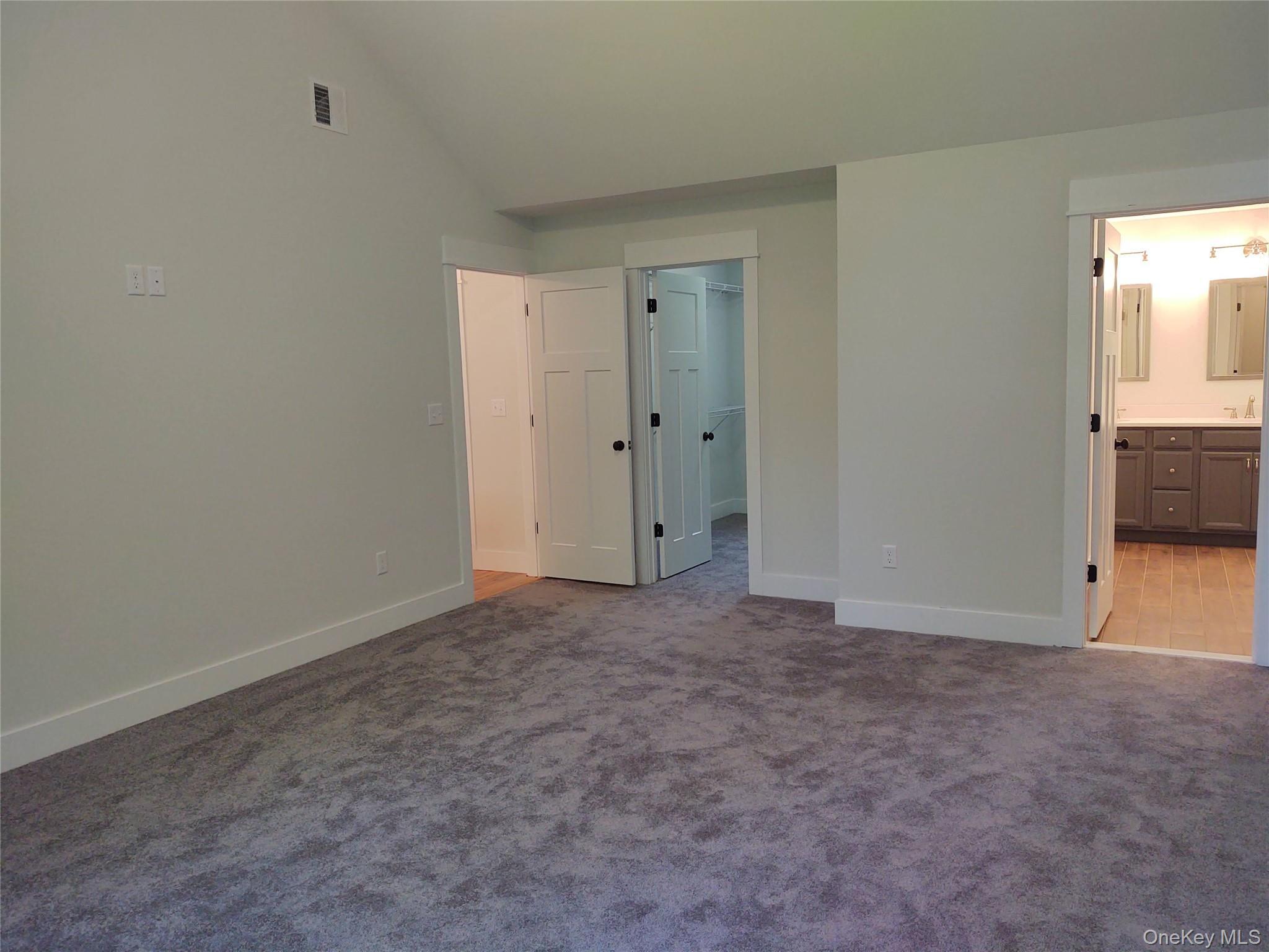 Single Family Beeblossom  Orange County, NY 10973, MLS-914228-23